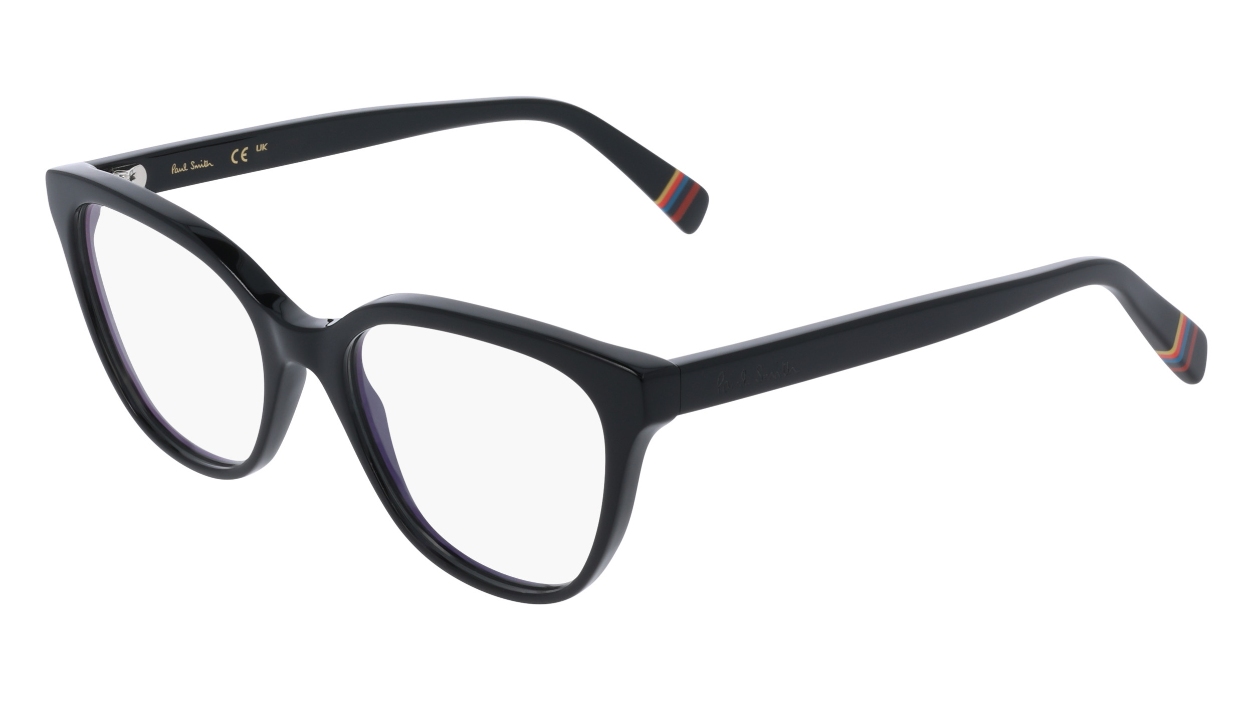 Paul Smith PS25605 MALEY 001  