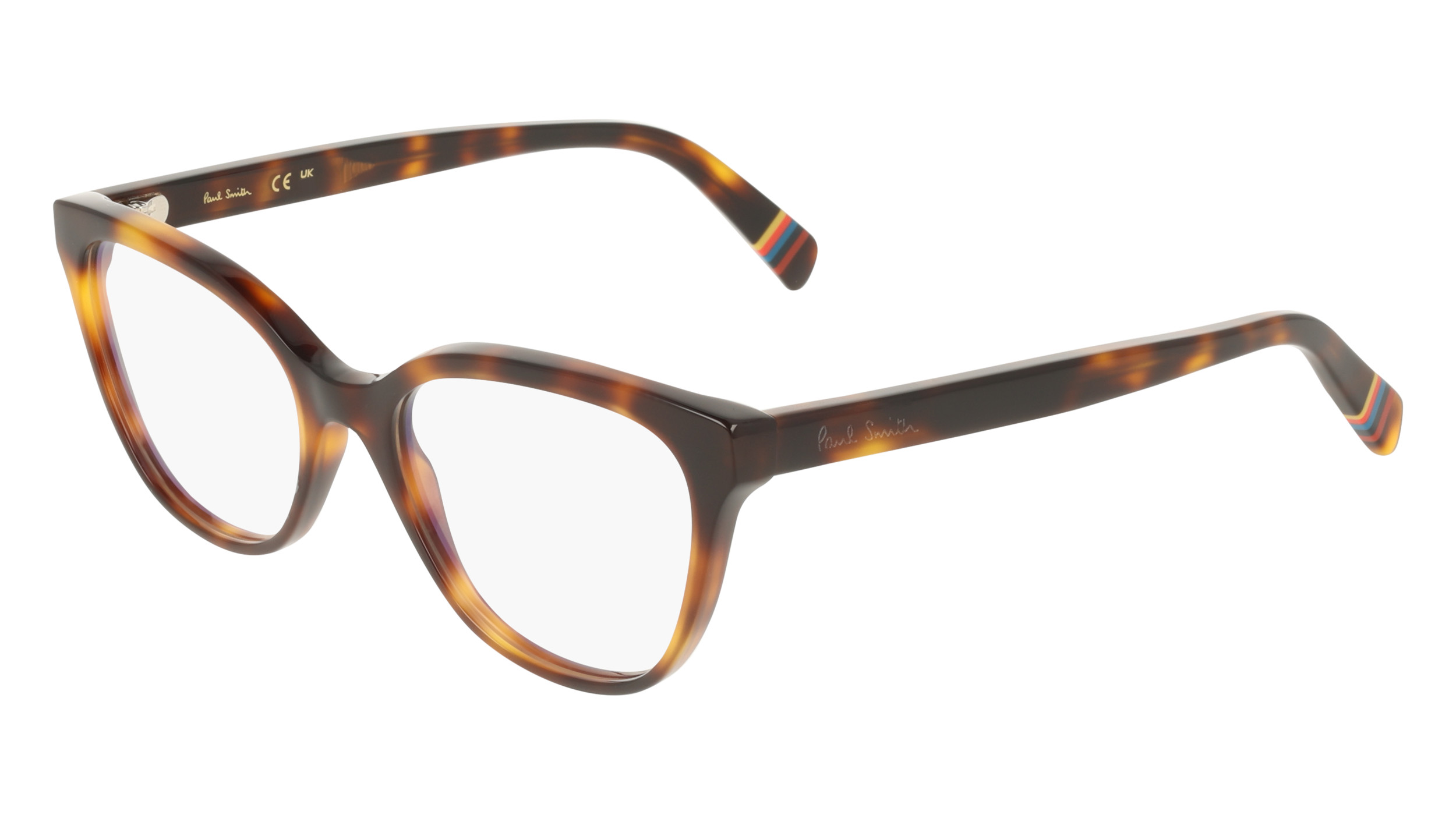 Paul Smith PS25605 MALEY 214  