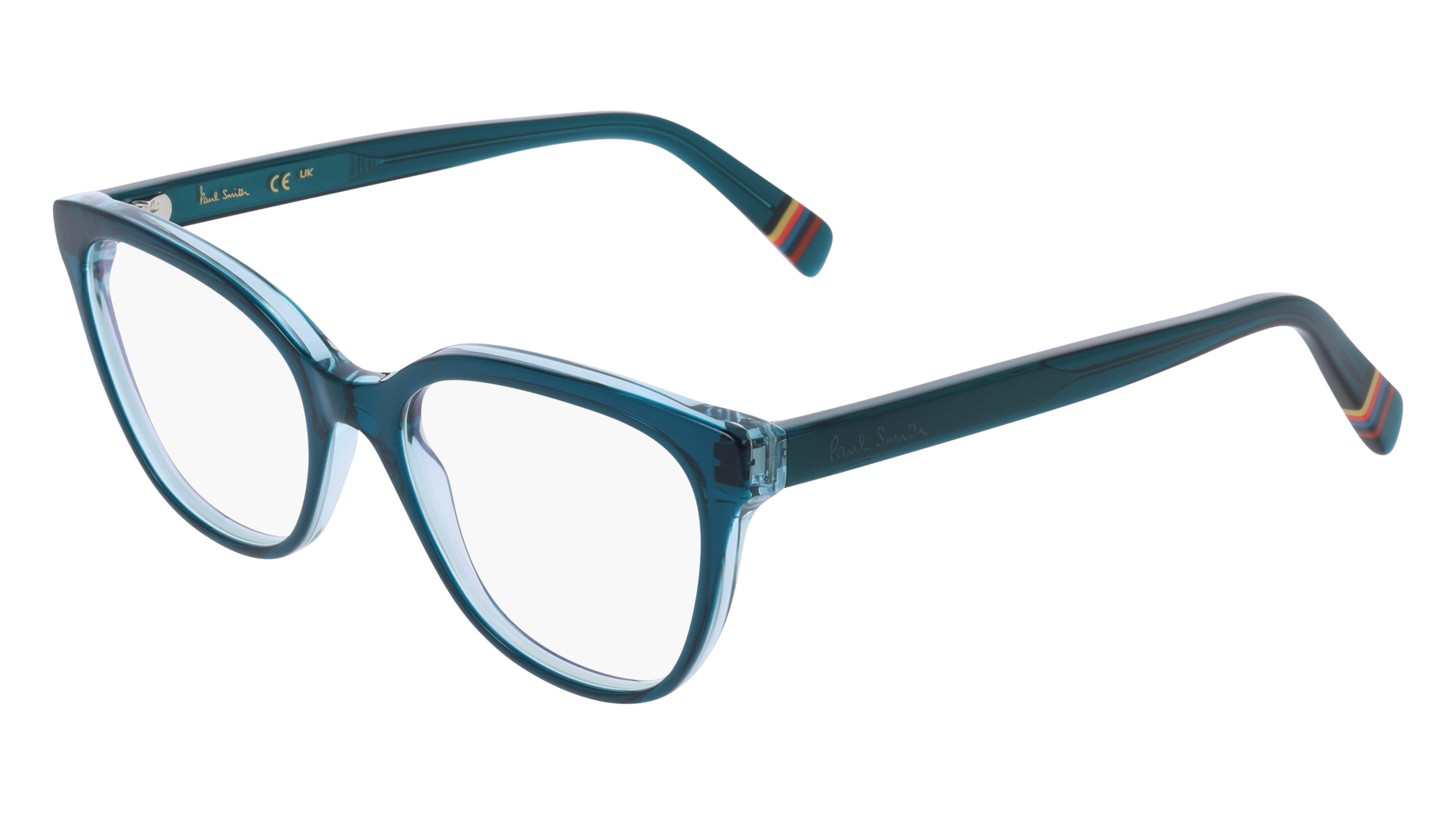 Paul Smith PS25605 MALEY 400  