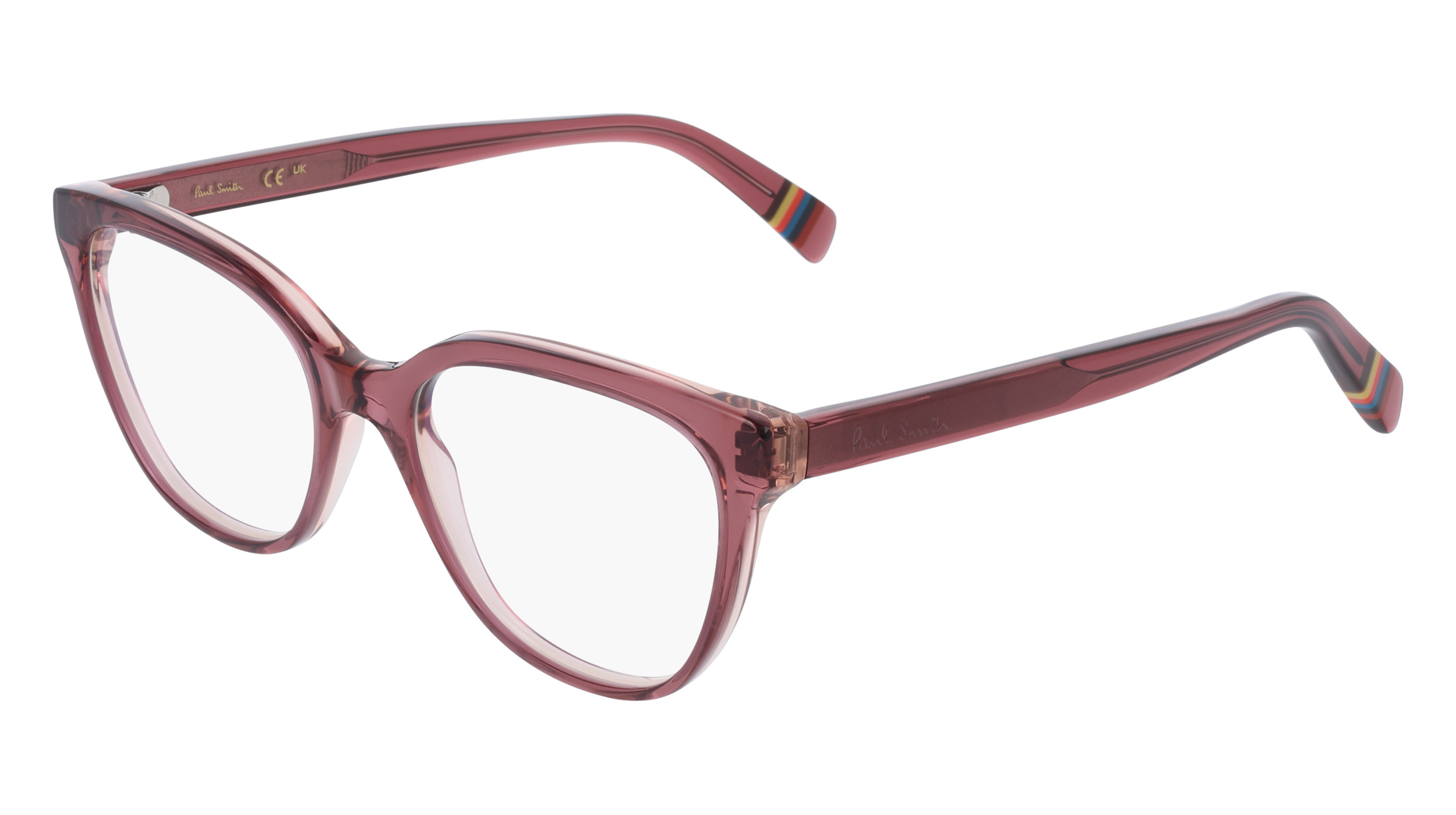 Paul Smith PS25605 MALEY 602  