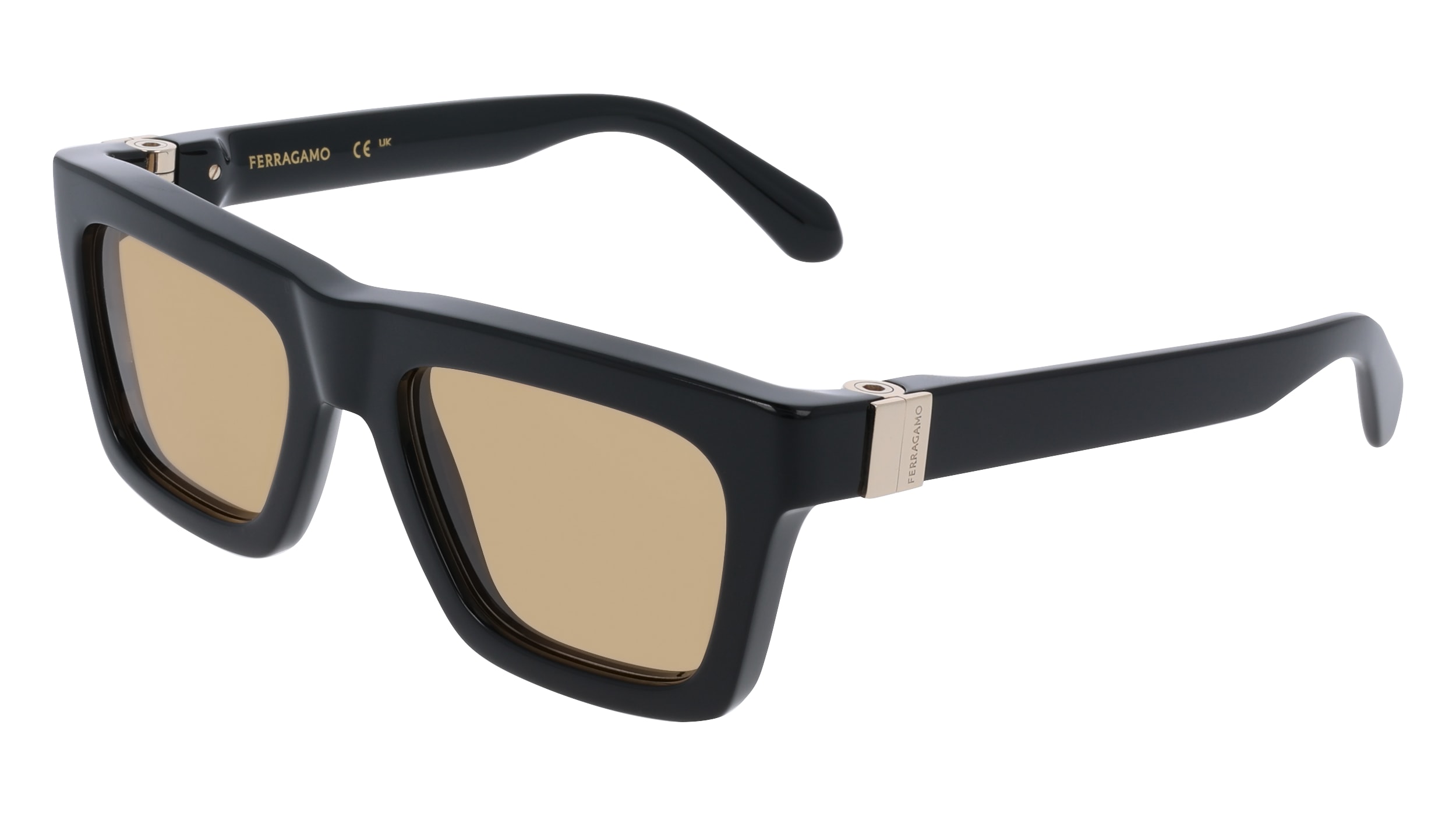 Salvatore Ferragamo SF2071S 011  