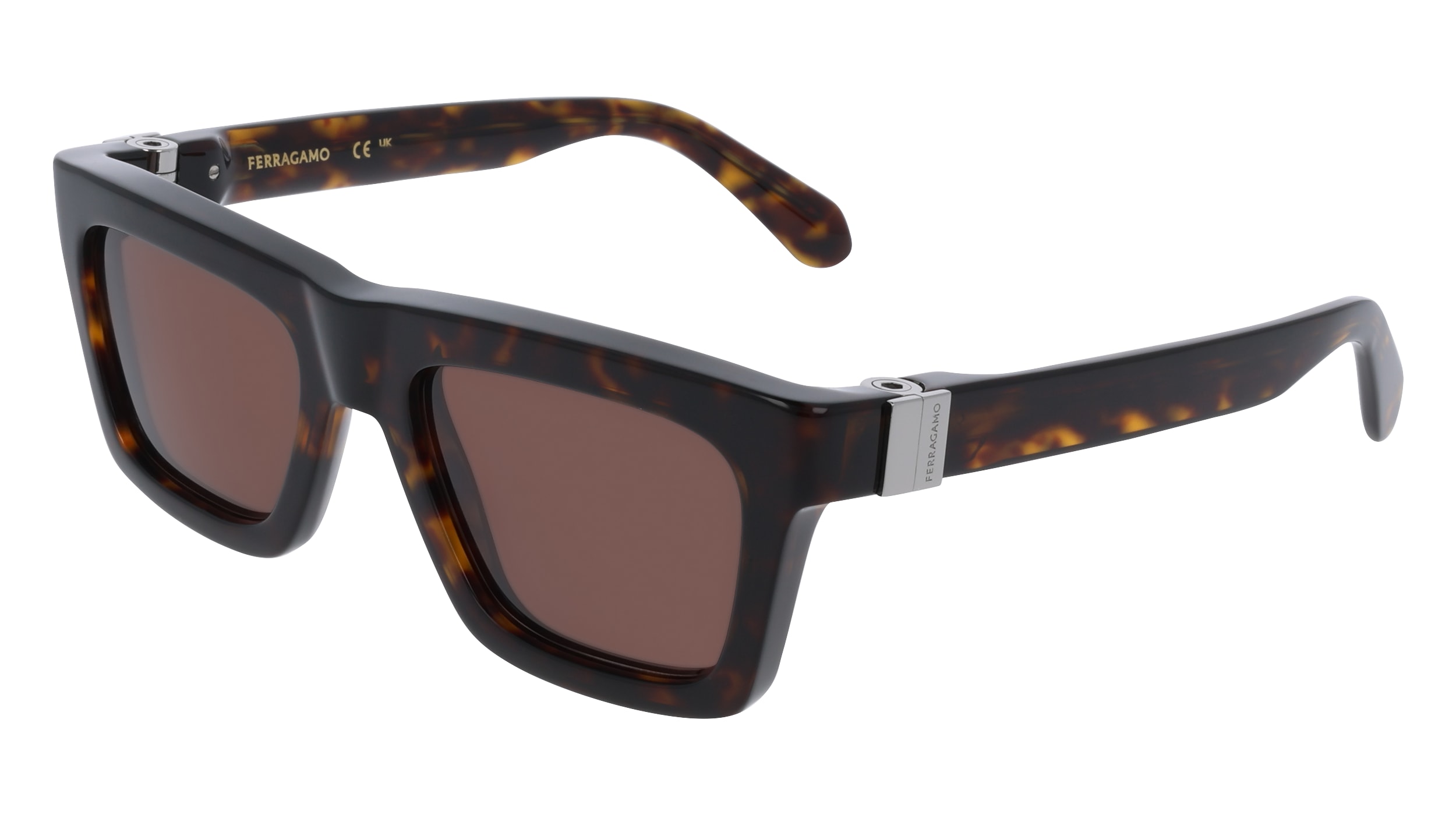 Salvatore Ferragamo SF2071S 242  