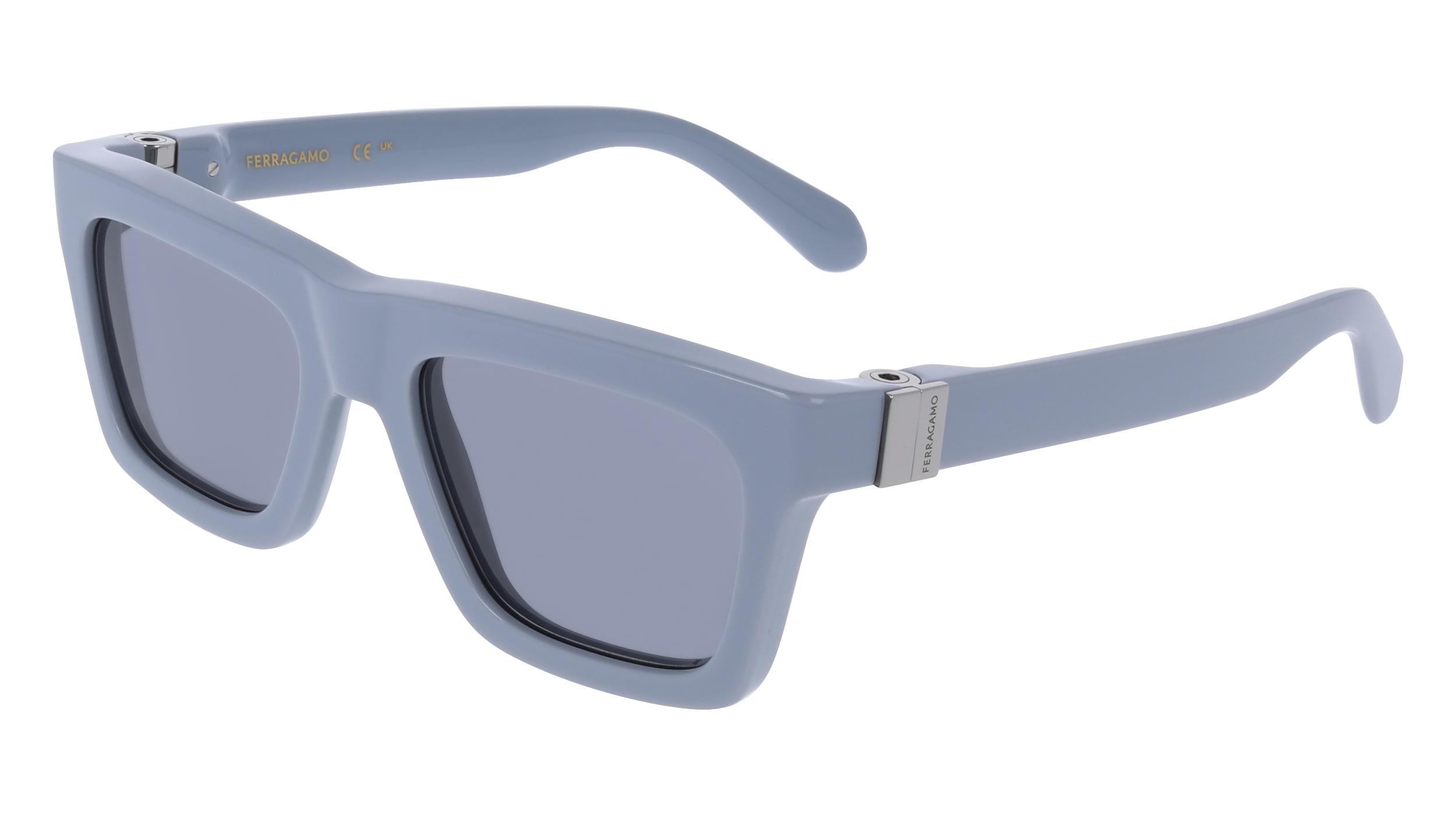 Salvatore Ferragamo SF2071S 452  
