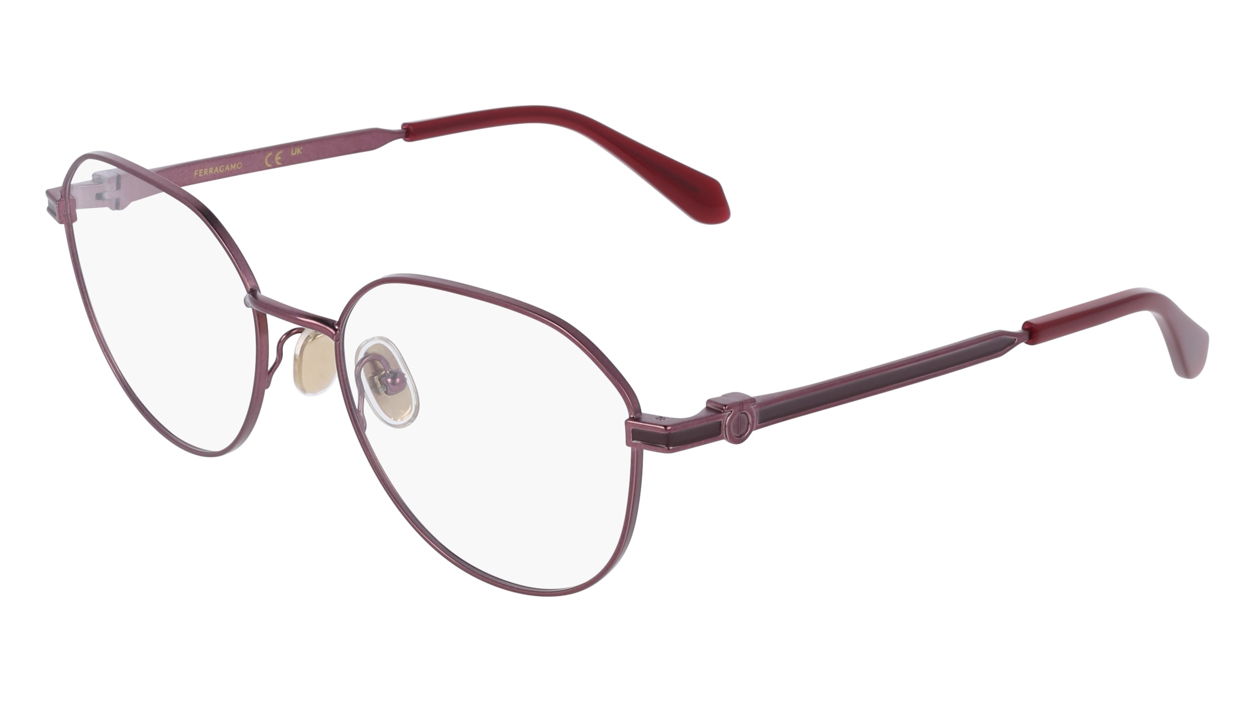 Salvatore Ferragamo SF2236 602  