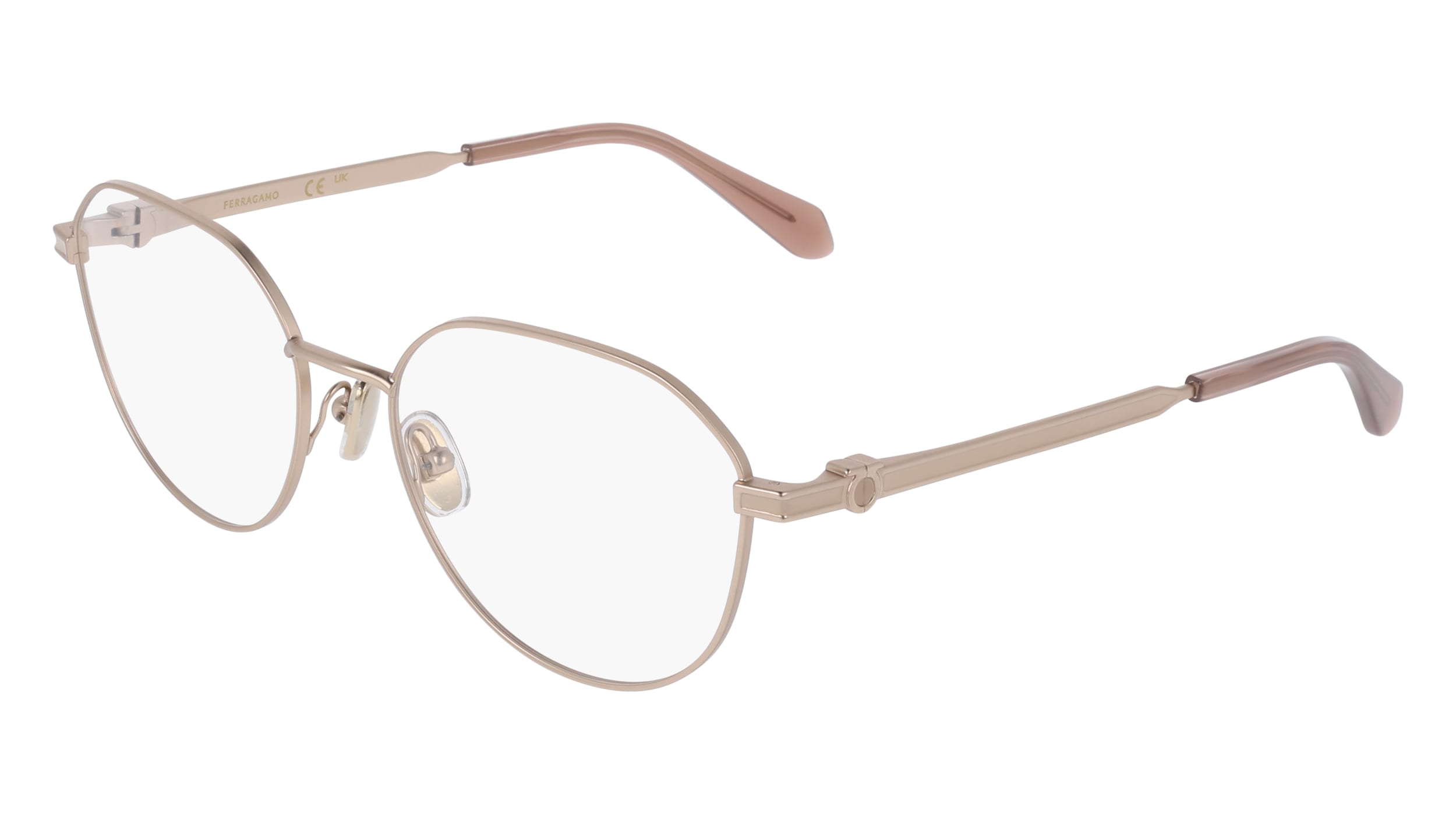 Salvatore Ferragamo SF2236 770  