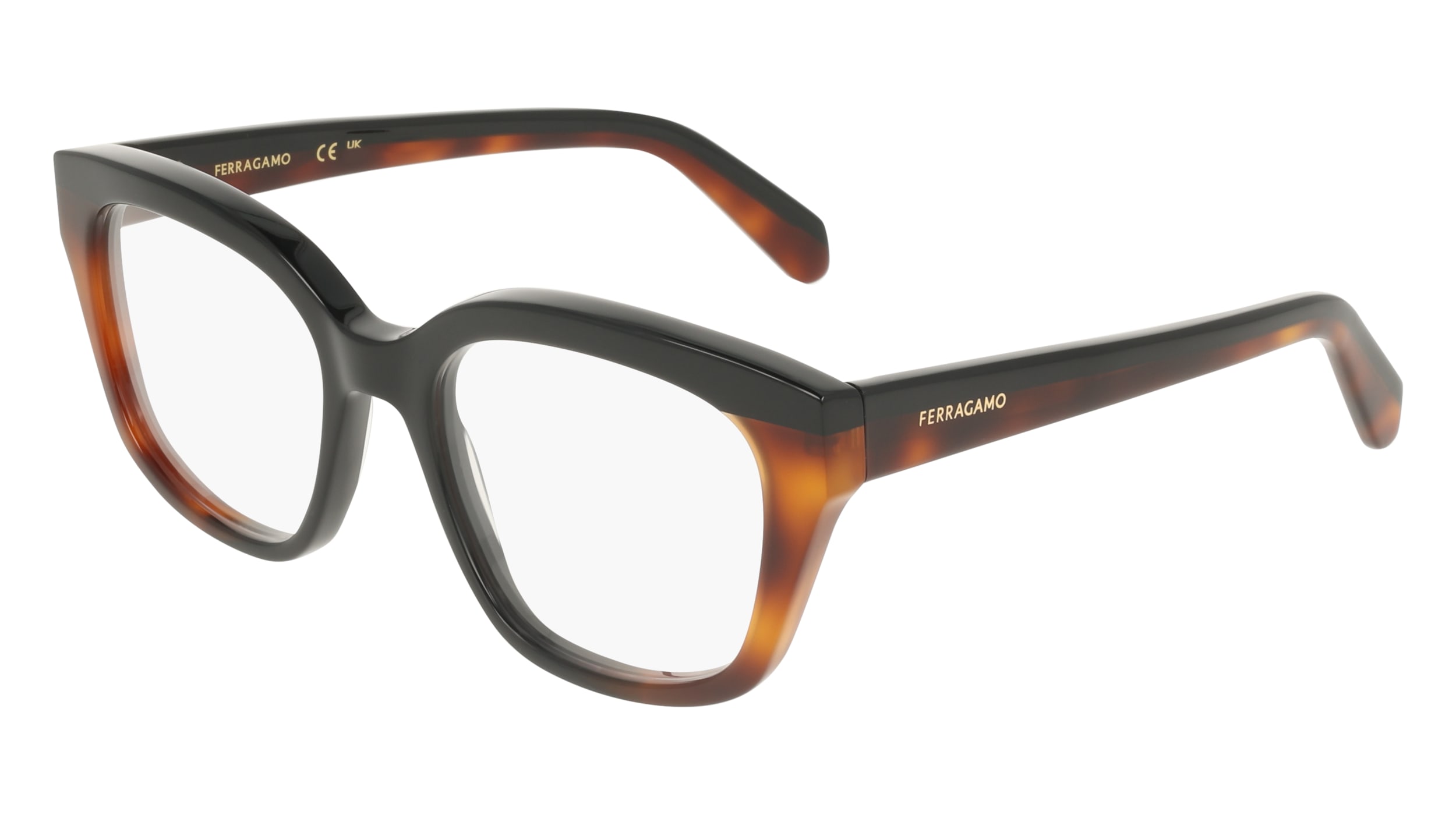 Salvatore Ferragamo SF3023 006  