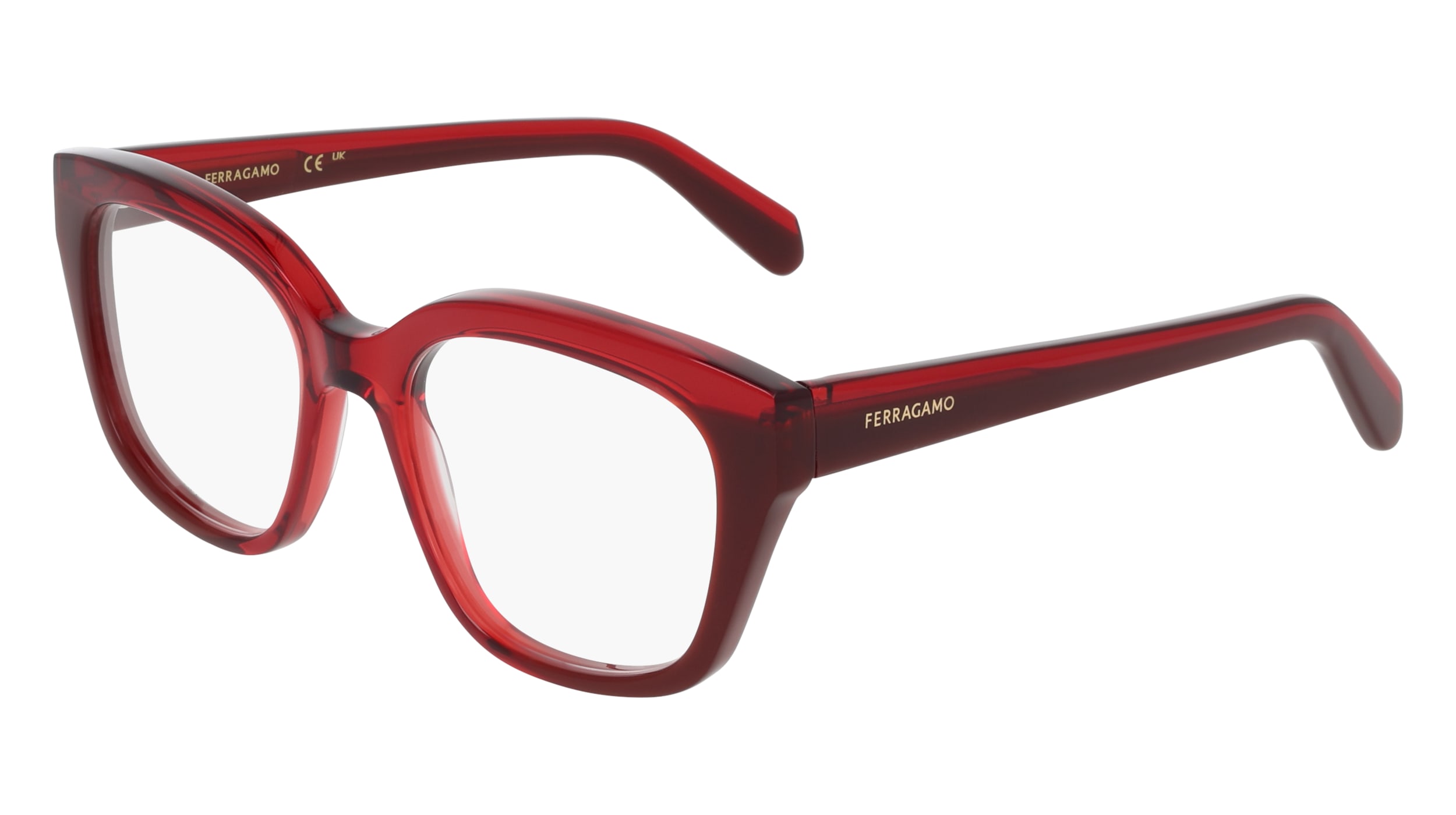 Salvatore Ferragamo SF3023 613  