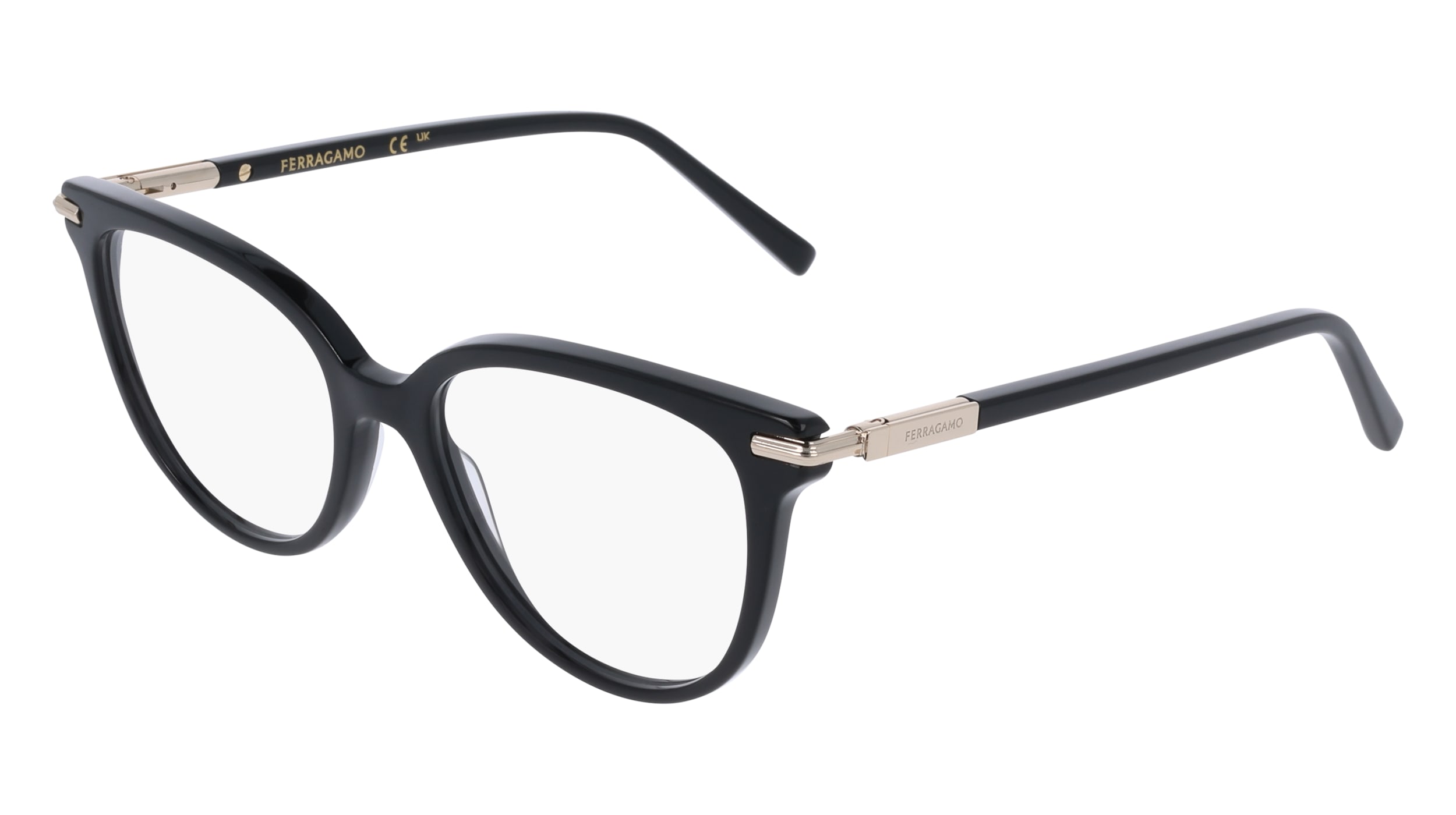 Salvatore Ferragamo SF3026 001  