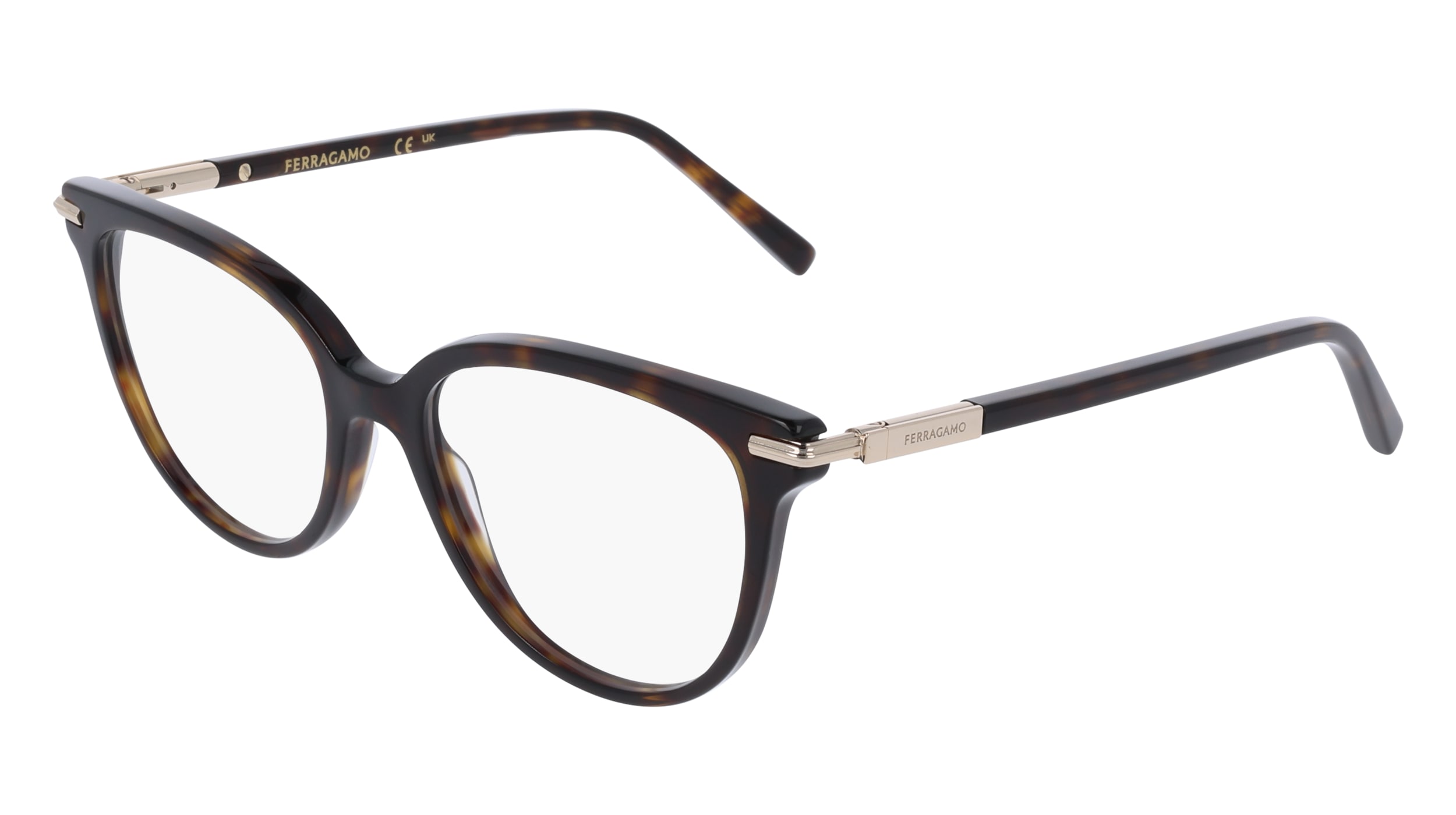 Salvatore Ferragamo SF3026 242  