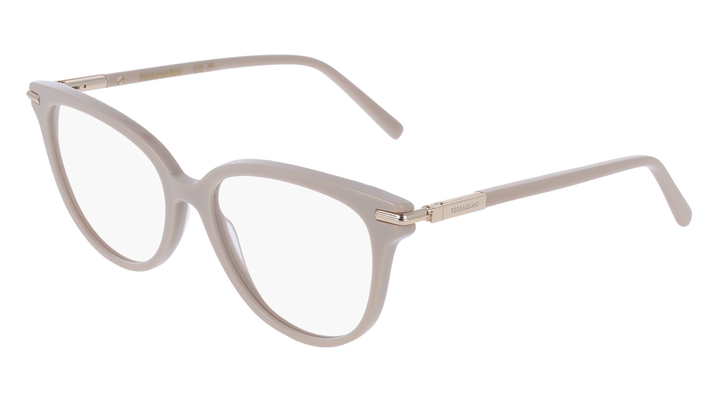 Salvatore Ferragamo SF3026 259  