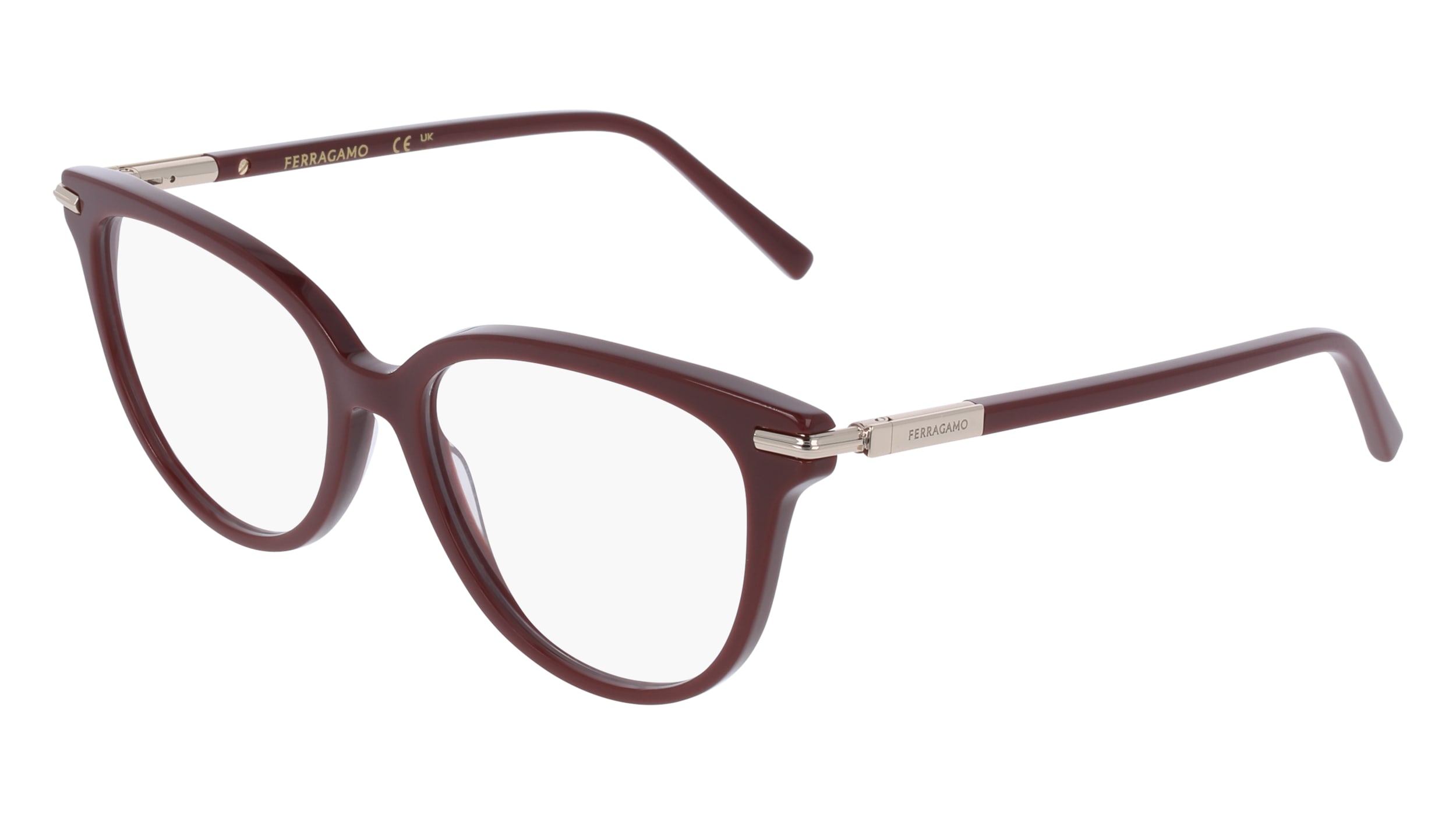 Salvatore Ferragamo SF3026 606  
