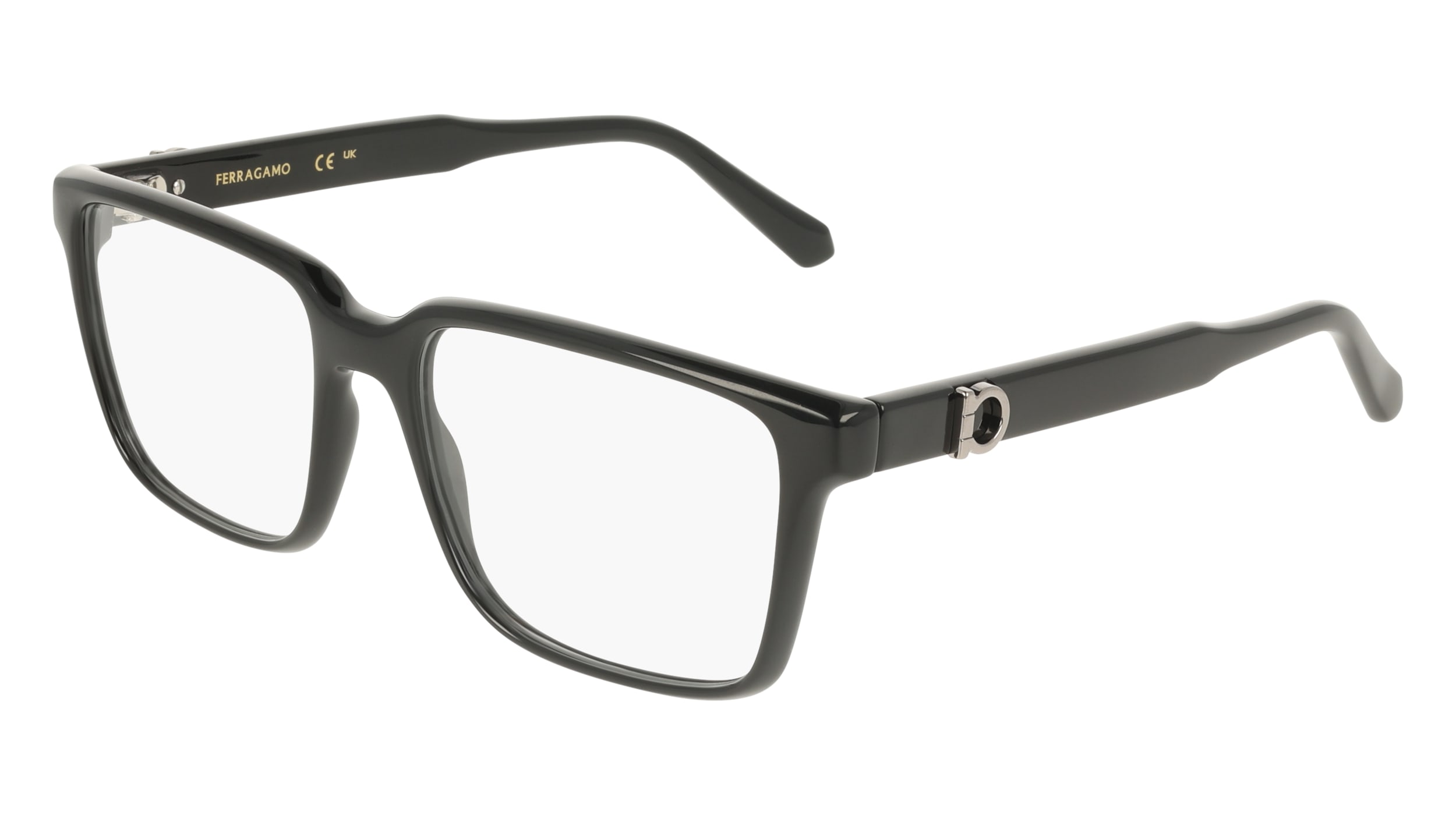 Salvatore Ferragamo SF3028E 001  