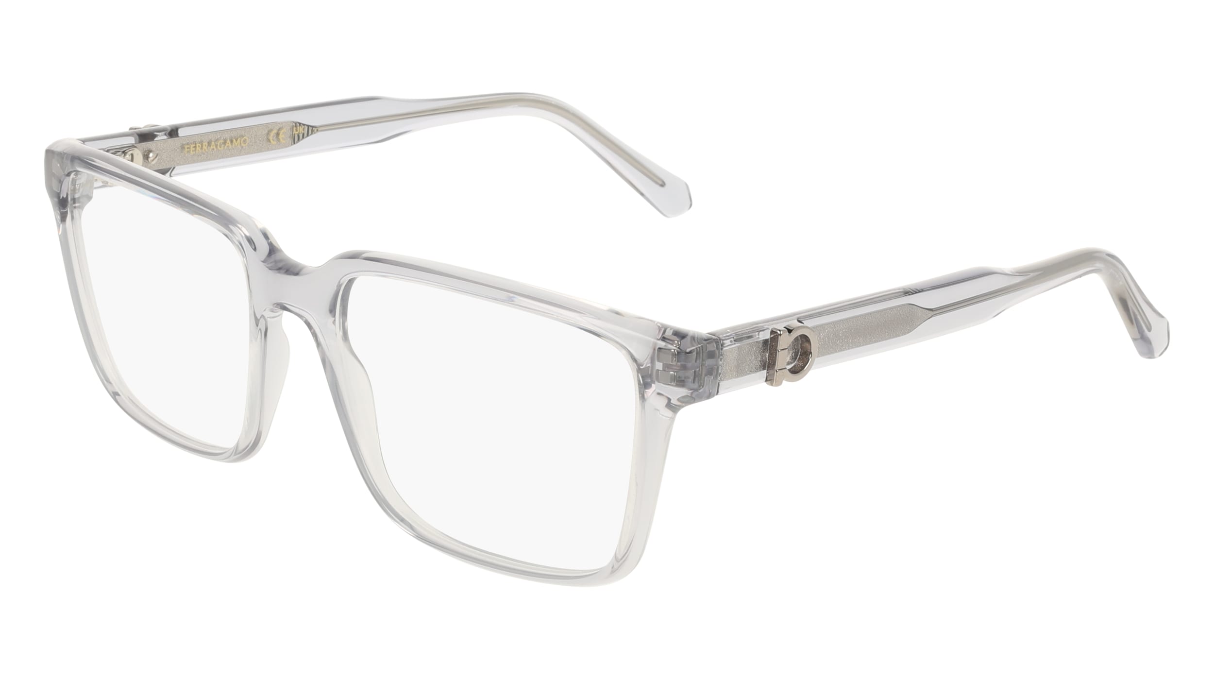 Salvatore Ferragamo SF3028E 020  