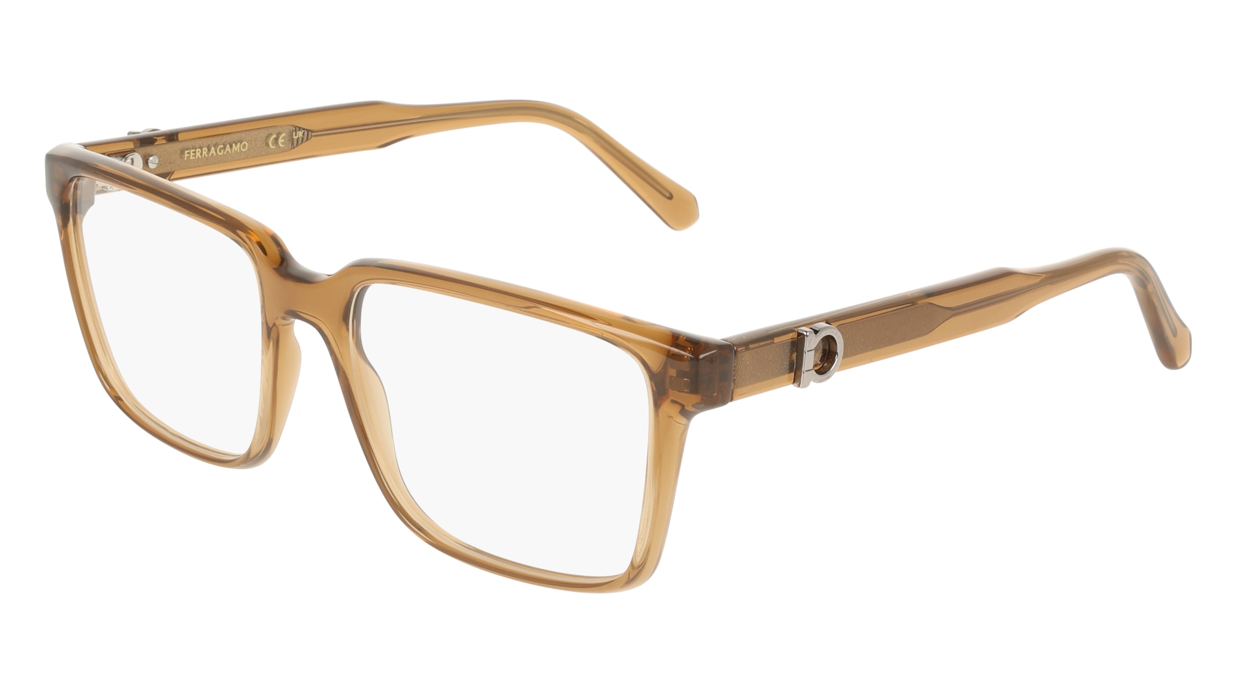 Salvatore Ferragamo SF3028E 278  