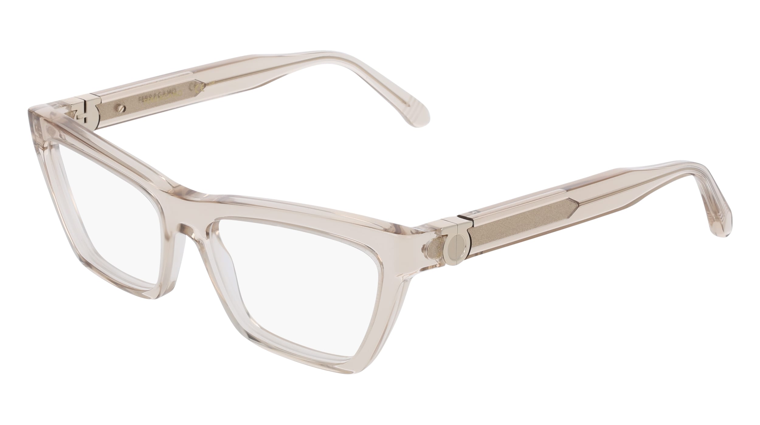 Salvatore Ferragamo SF3021 259  
