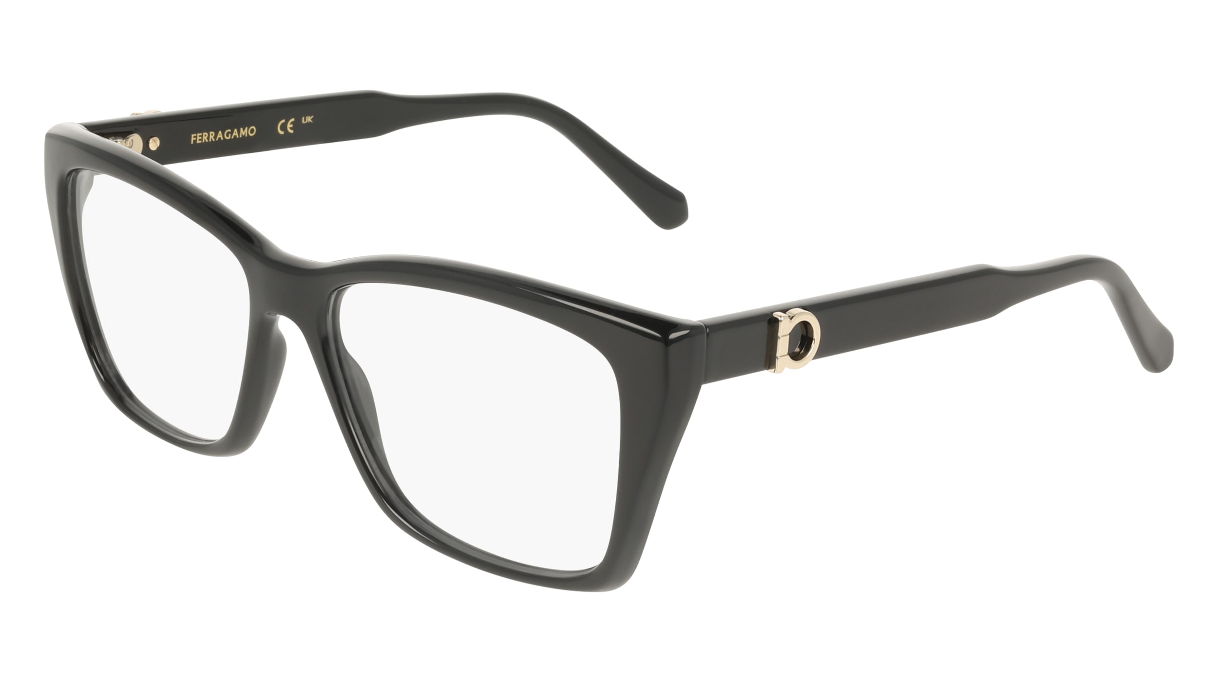 Salvatore Ferragamo SF3030E 001  