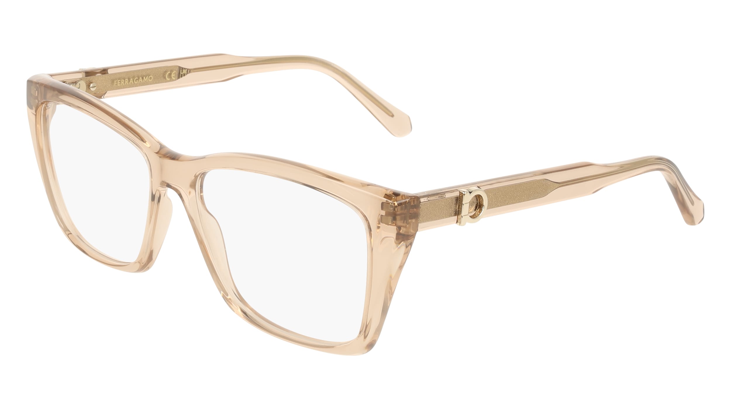 Salvatore Ferragamo SF3030E 259  
