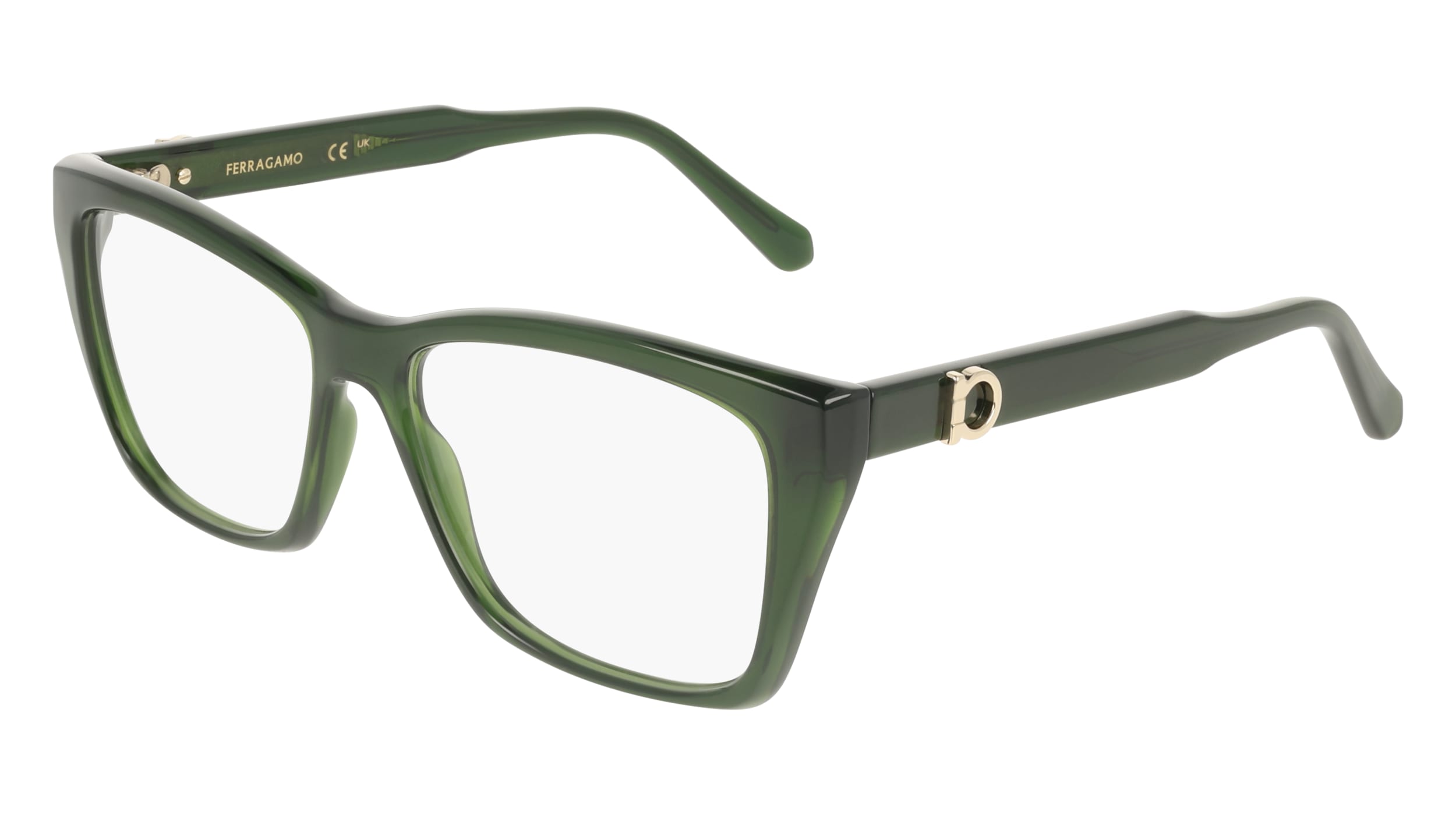 Salvatore Ferragamo SF3030E 317  