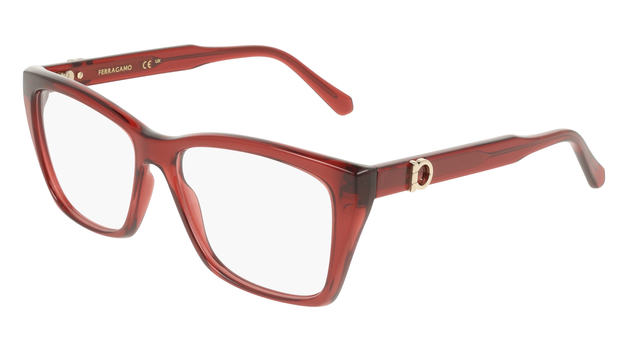 Salvatore Ferragamo SF3030E 616  