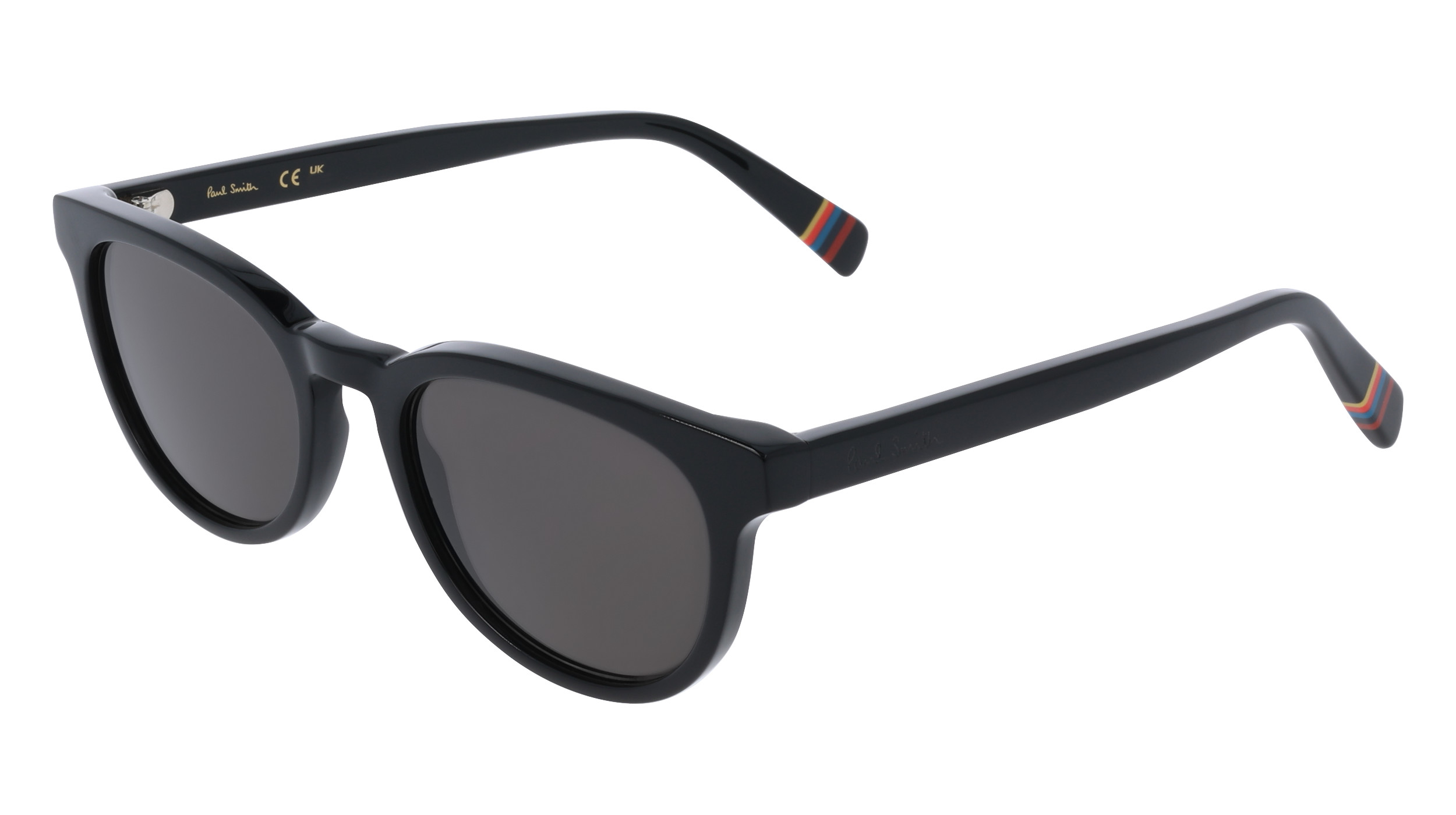 Paul Smith PS25600S MACKLIN 001  