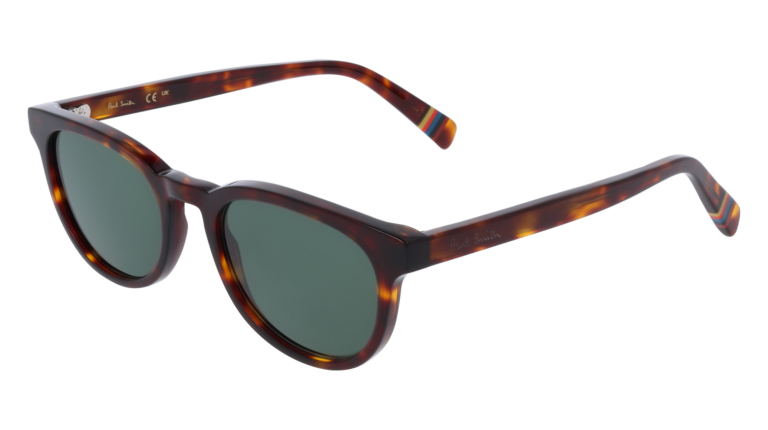 Paul Smith PS25600S MACKLIN 230  