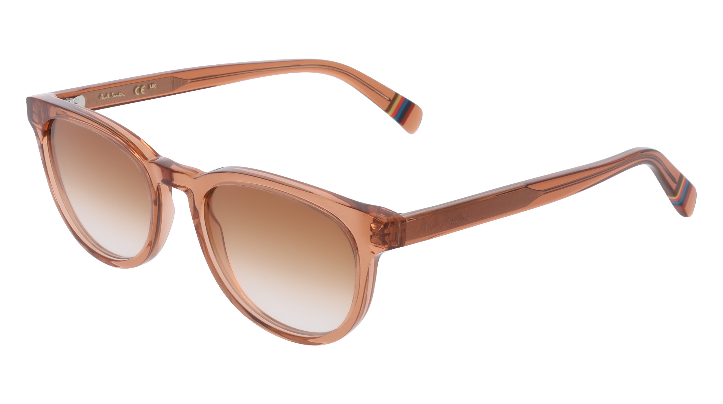 Paul Smith PS25600S MACKLIN 259  