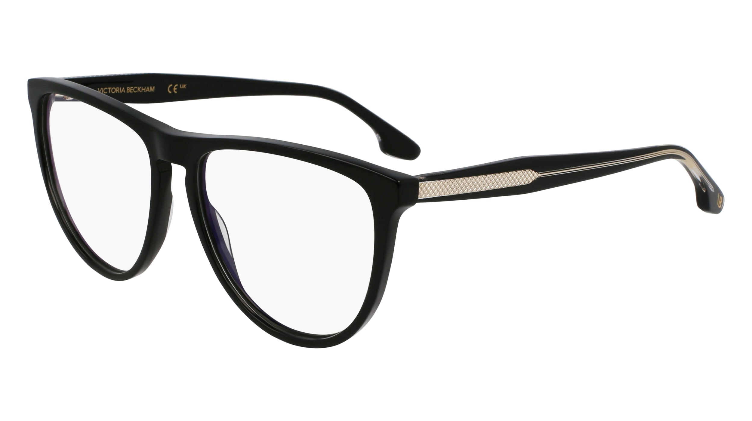 Victoria Beckham VB2672 001  