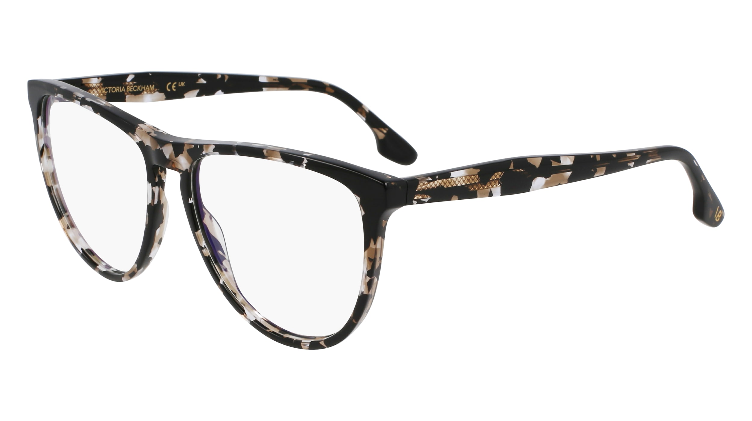 Victoria Beckham VB2672 010  
