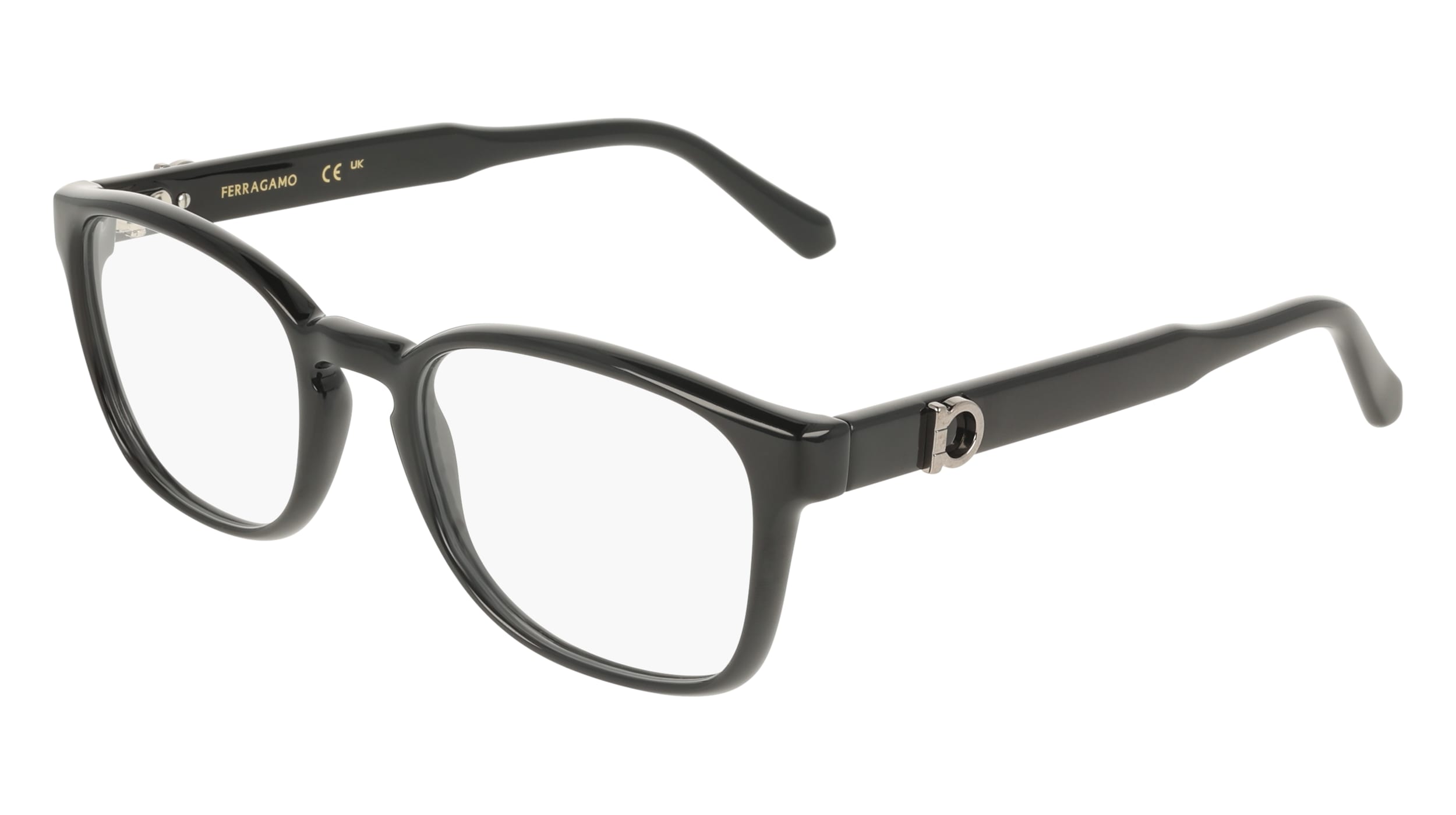 Salvatore Ferragamo SF3027E 001  