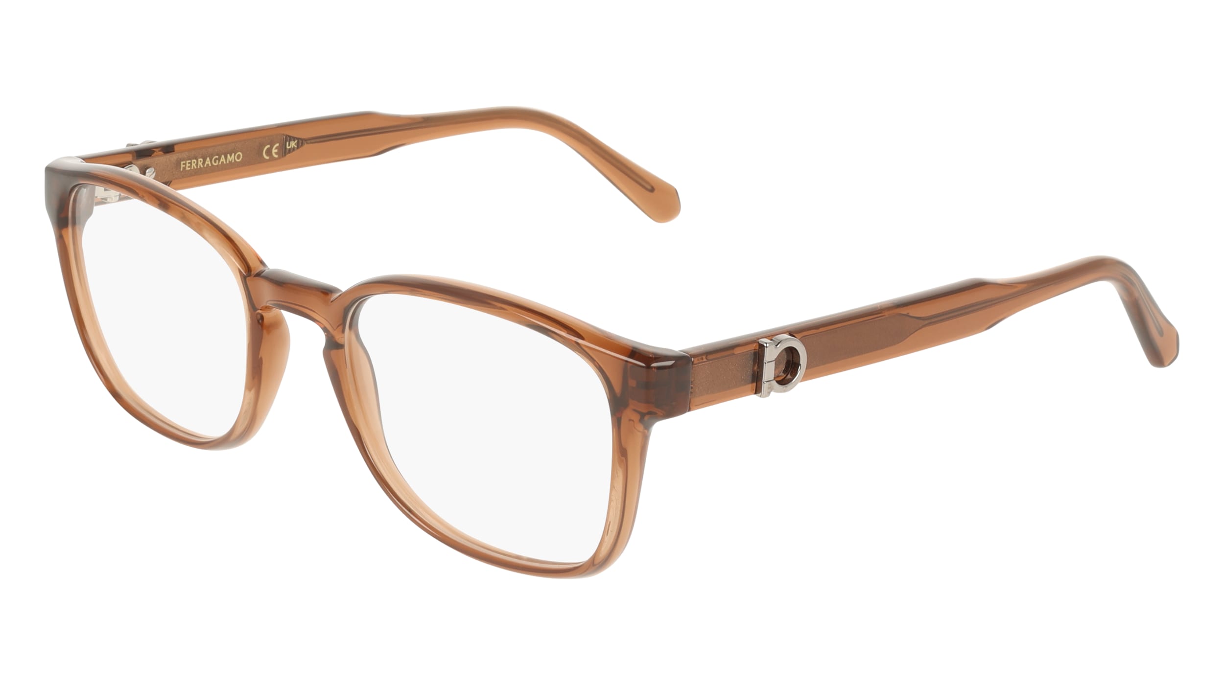 Salvatore Ferragamo SF3027E 232  