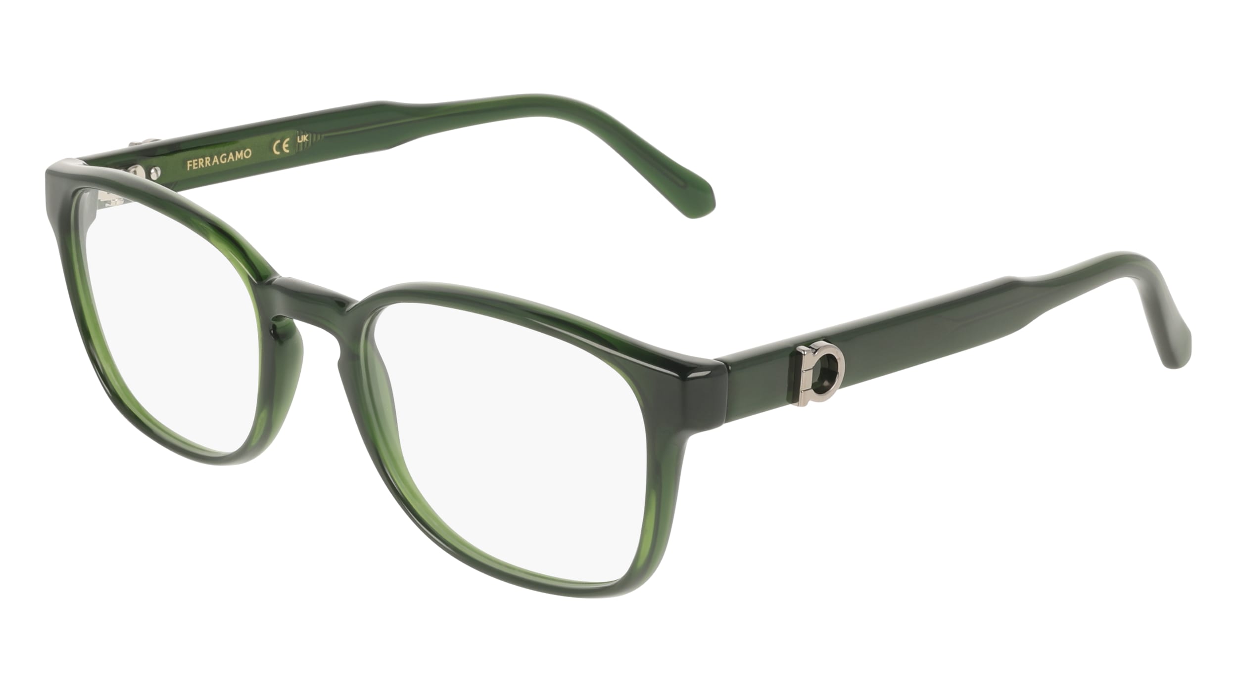 Salvatore Ferragamo SF3027E 317  
