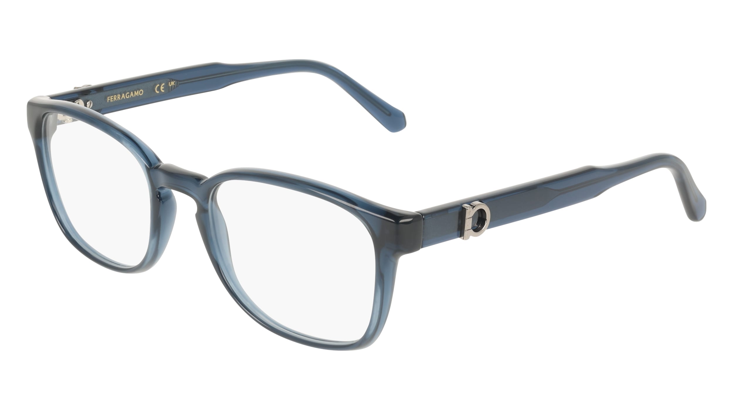 Salvatore Ferragamo SF3027E 432  