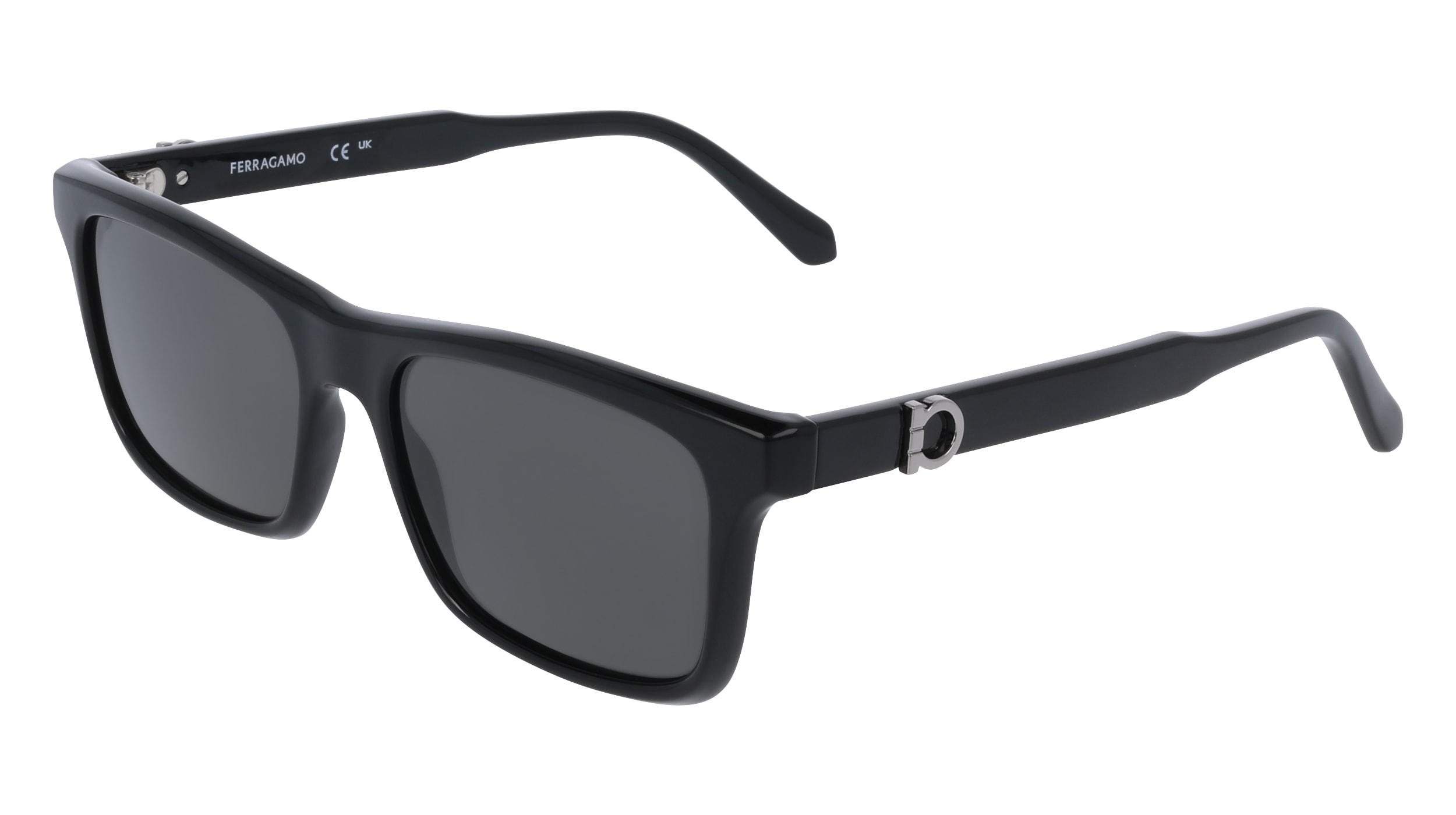 Salvatore Ferragamo SF2060SE 001  