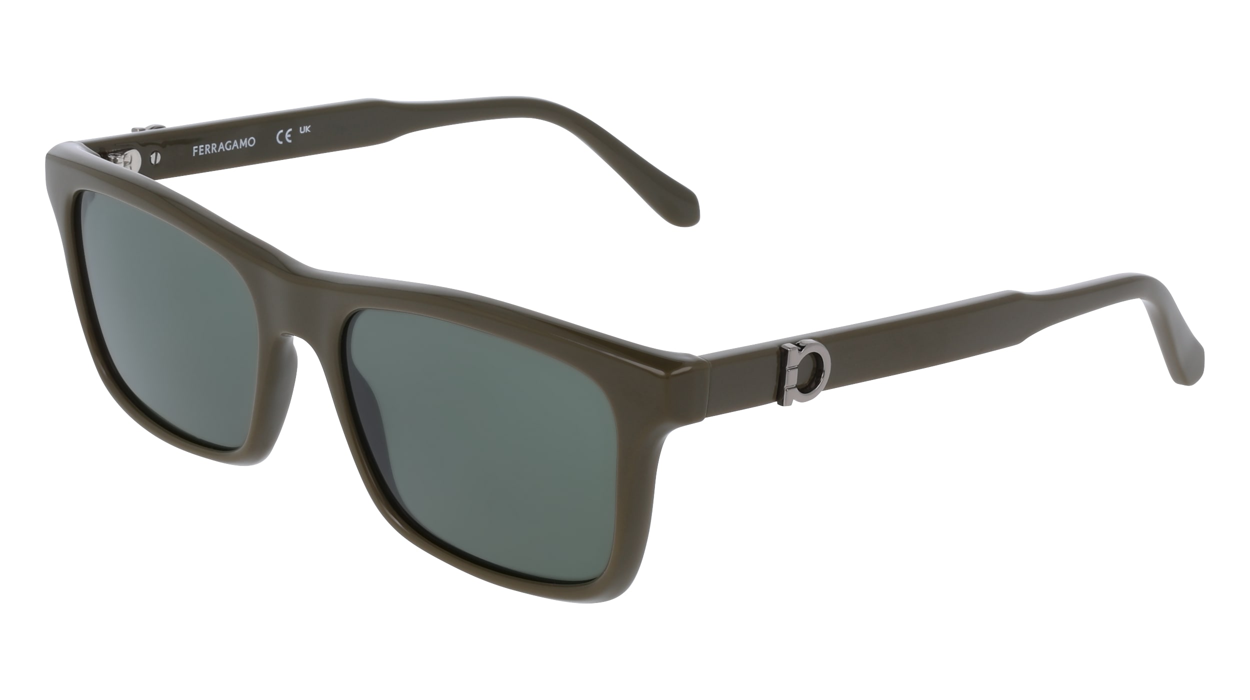 Salvatore Ferragamo SF2060SE 324  