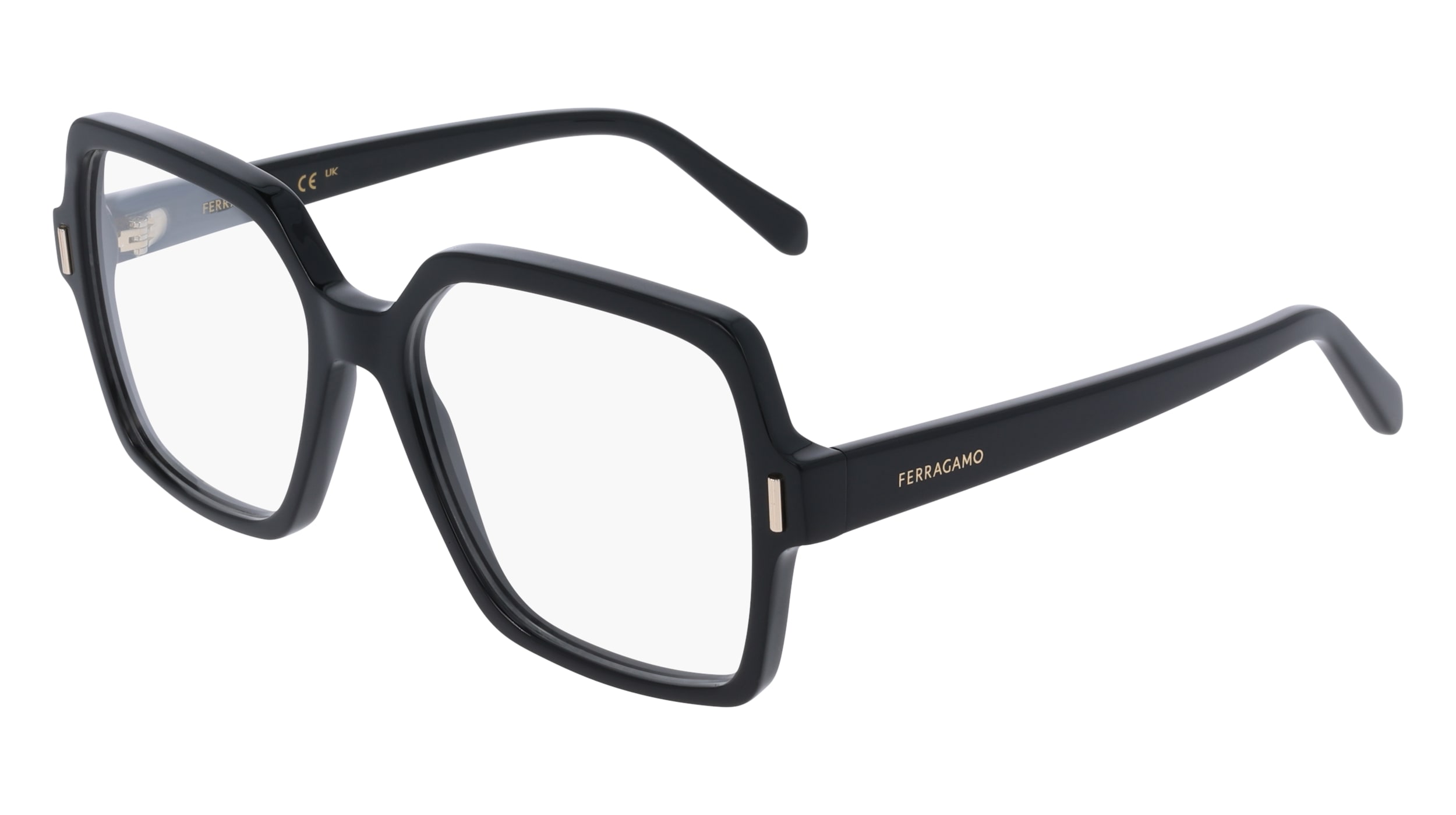 Salvatore Ferragamo SF3031 001  