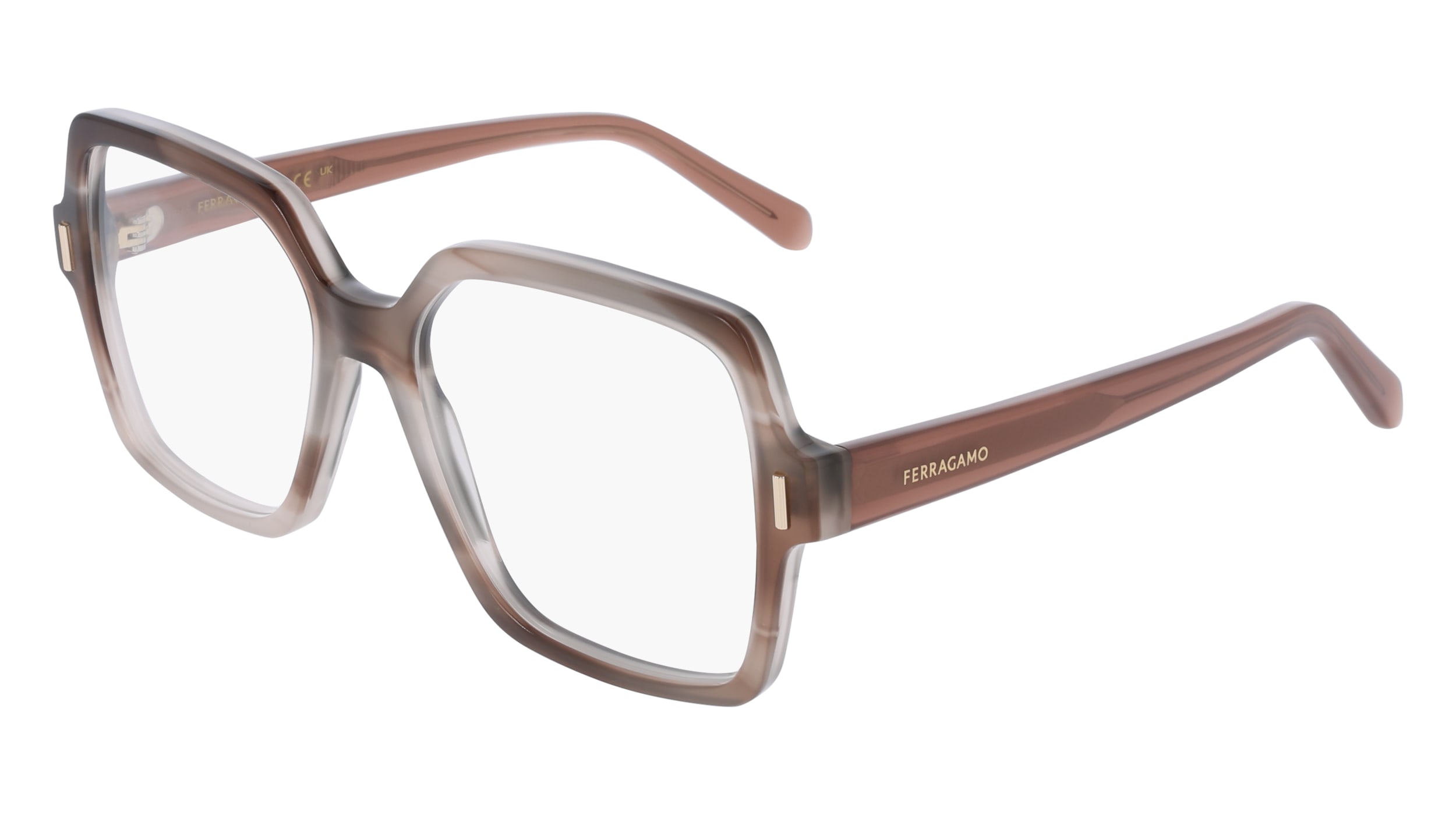 Salvatore Ferragamo SF3031 013  
