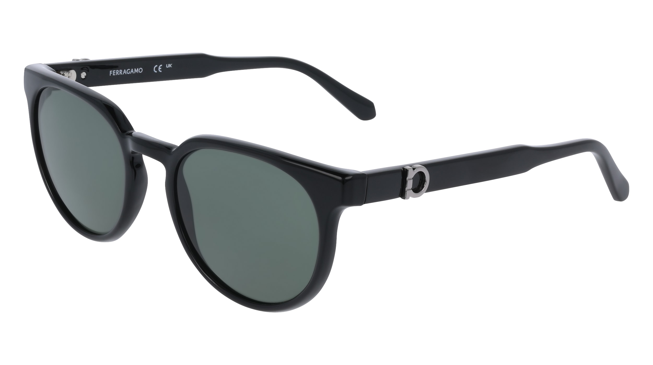 Salvatore Ferragamo SF2059SE 001  