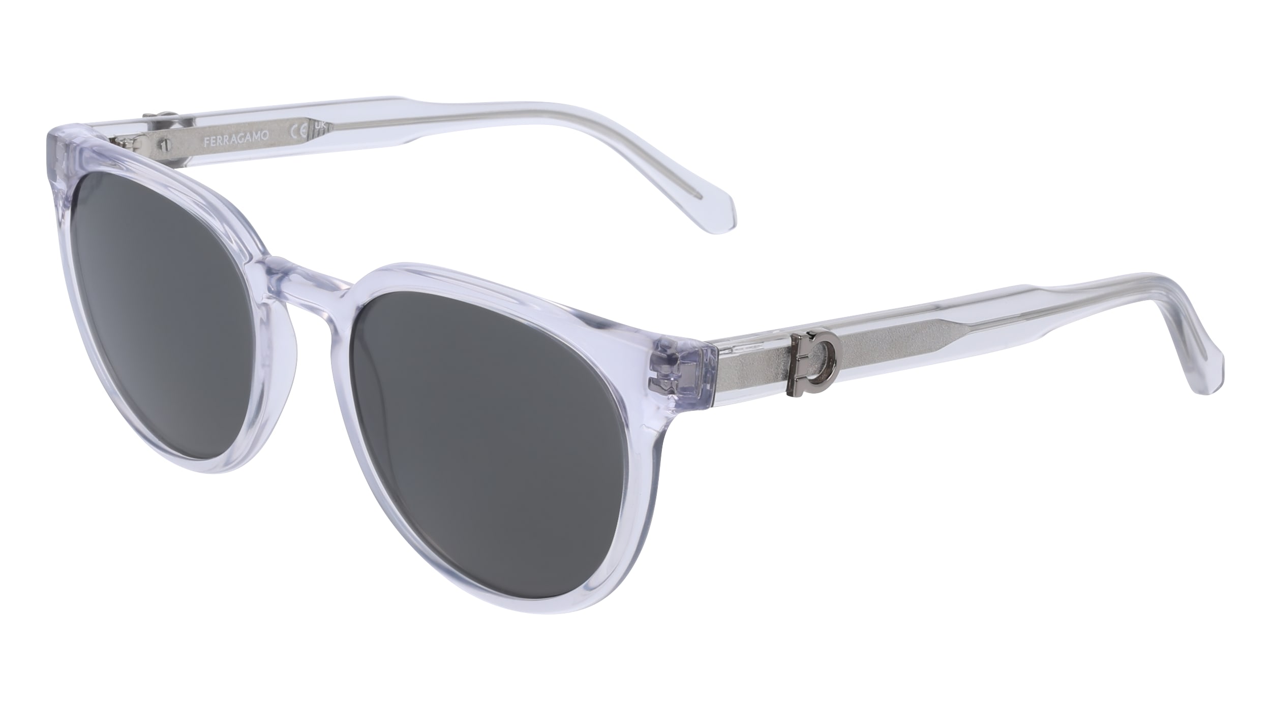 Salvatore Ferragamo SF2059SE 020  