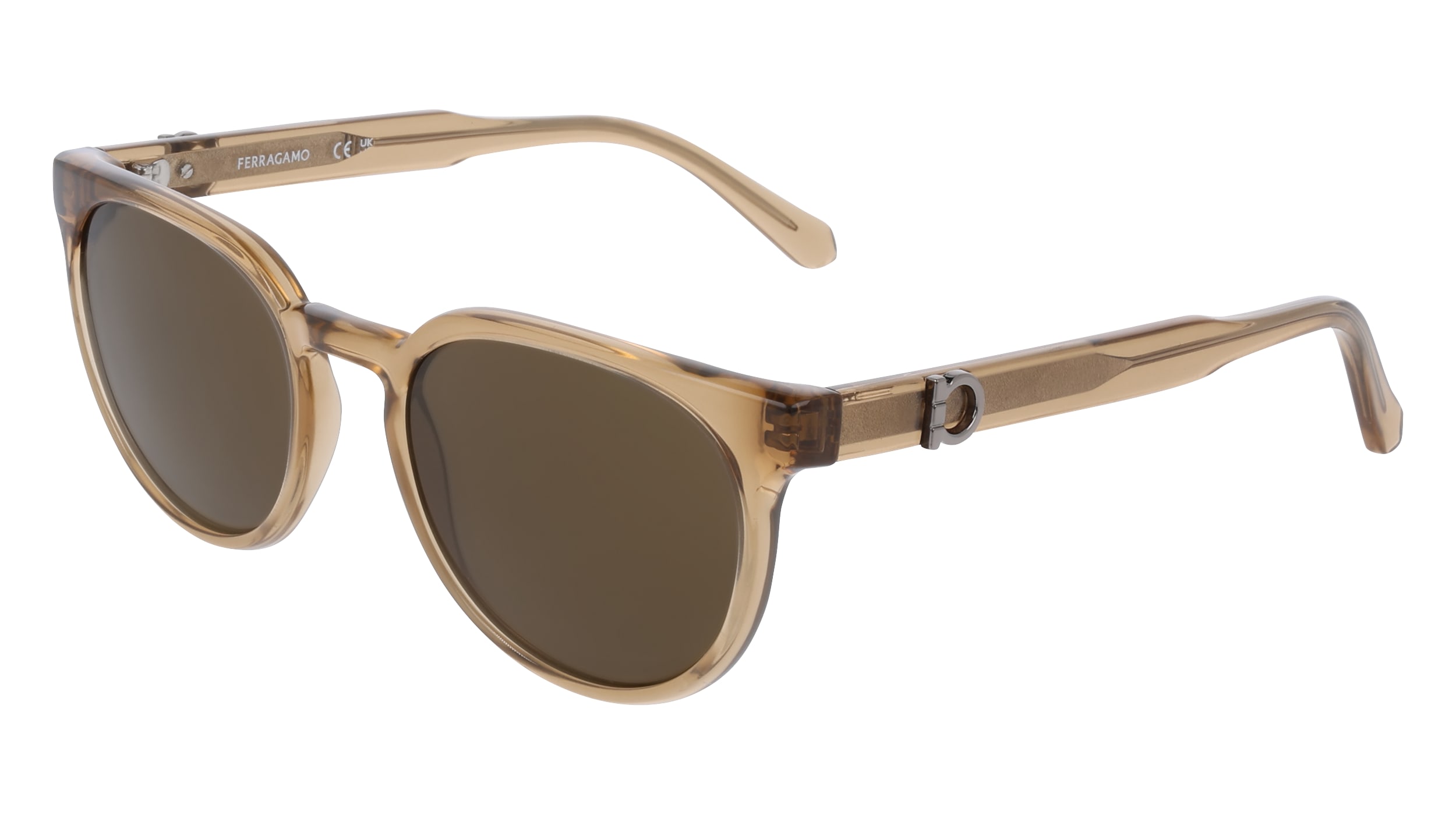 Salvatore Ferragamo SF2059SE 278  