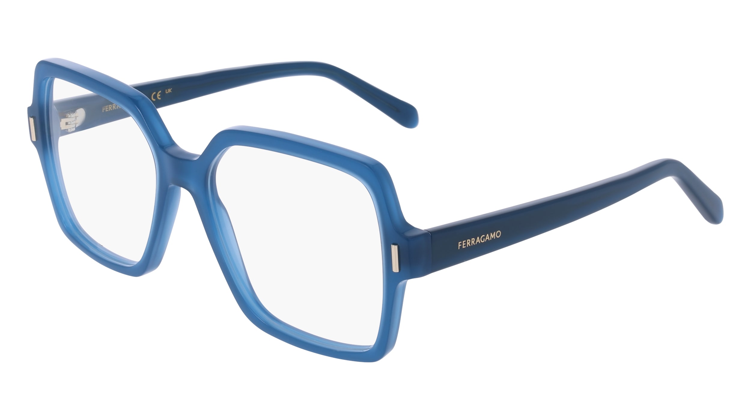 Salvatore Ferragamo SF3031 423  