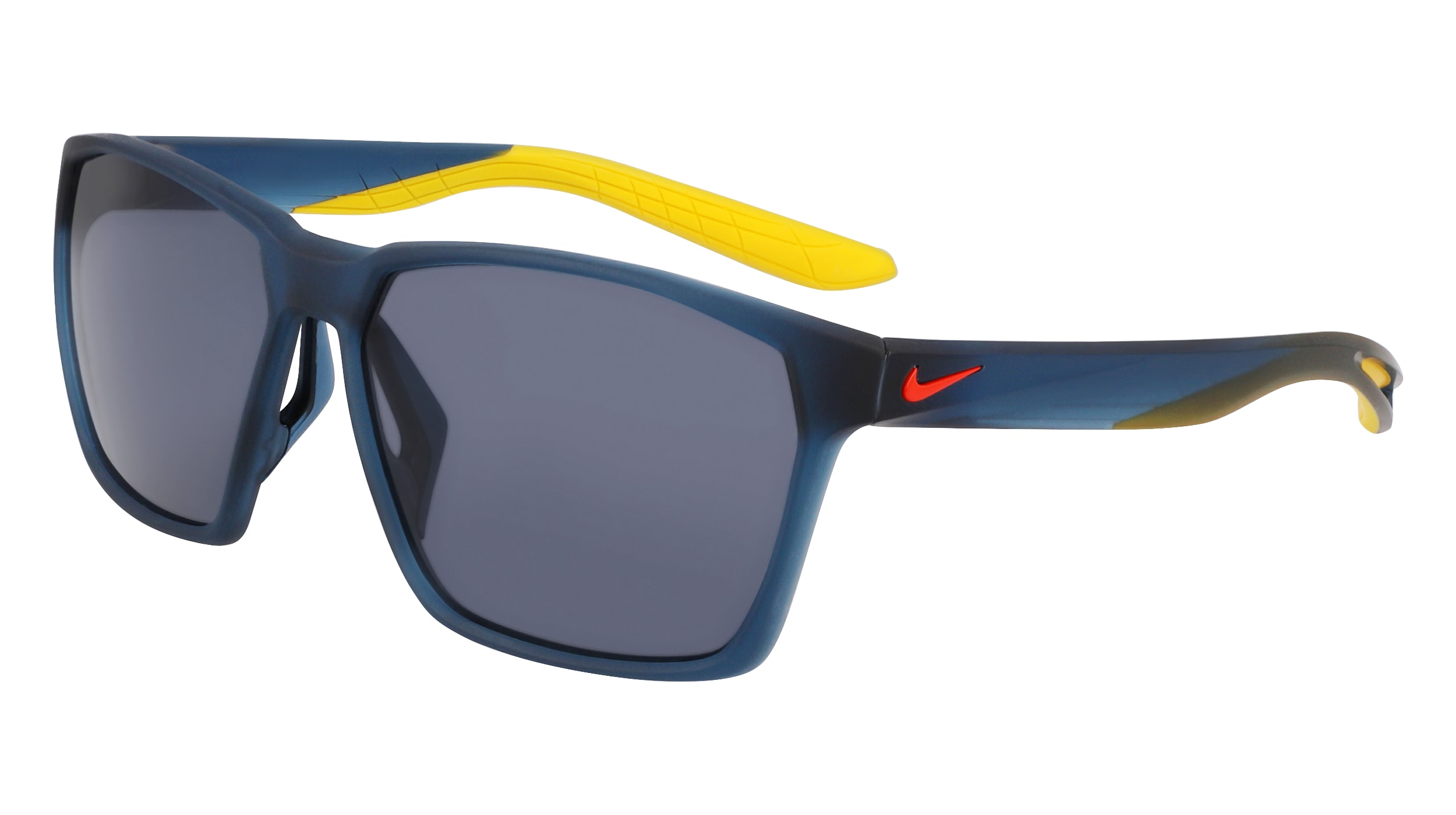 Nike NIKE MAVERICK N IB6916X 440  