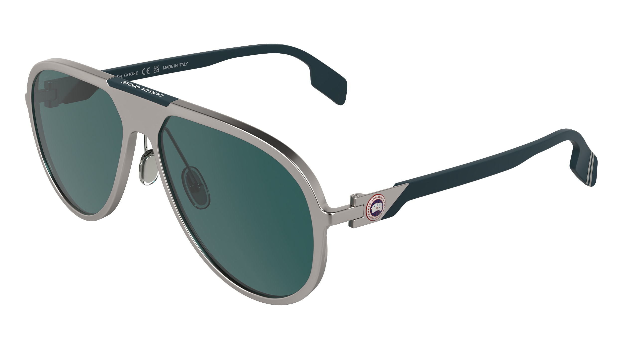 Canada Goose GC25100S 033  