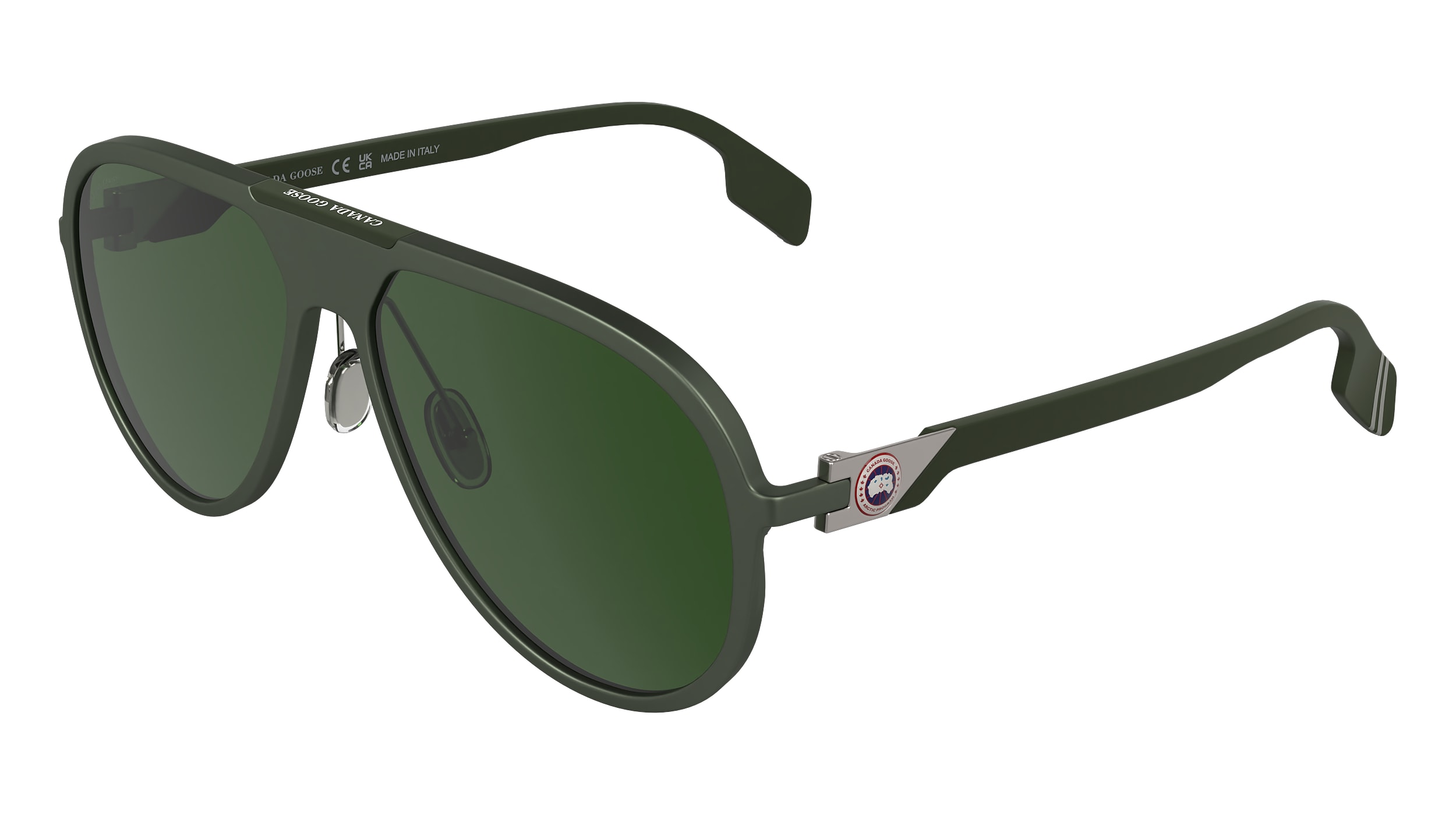Canada Goose GC25100S 330  