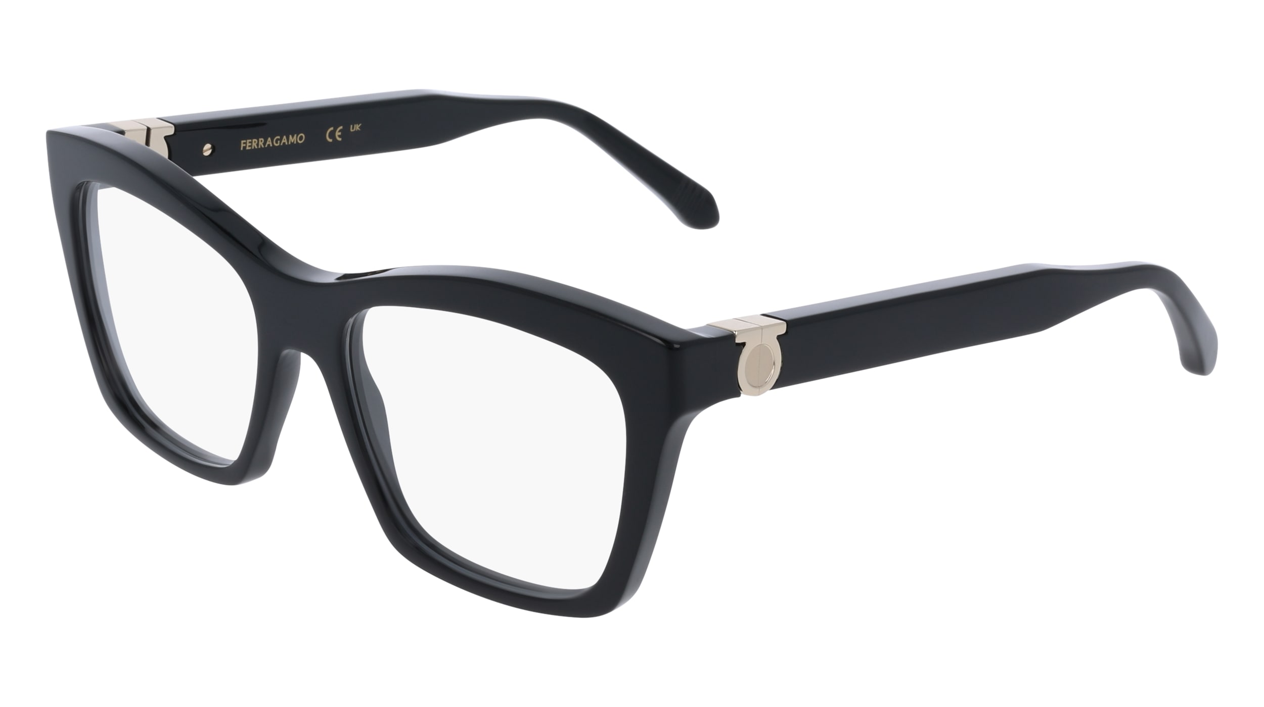 Salvatore Ferragamo SF3022 001  