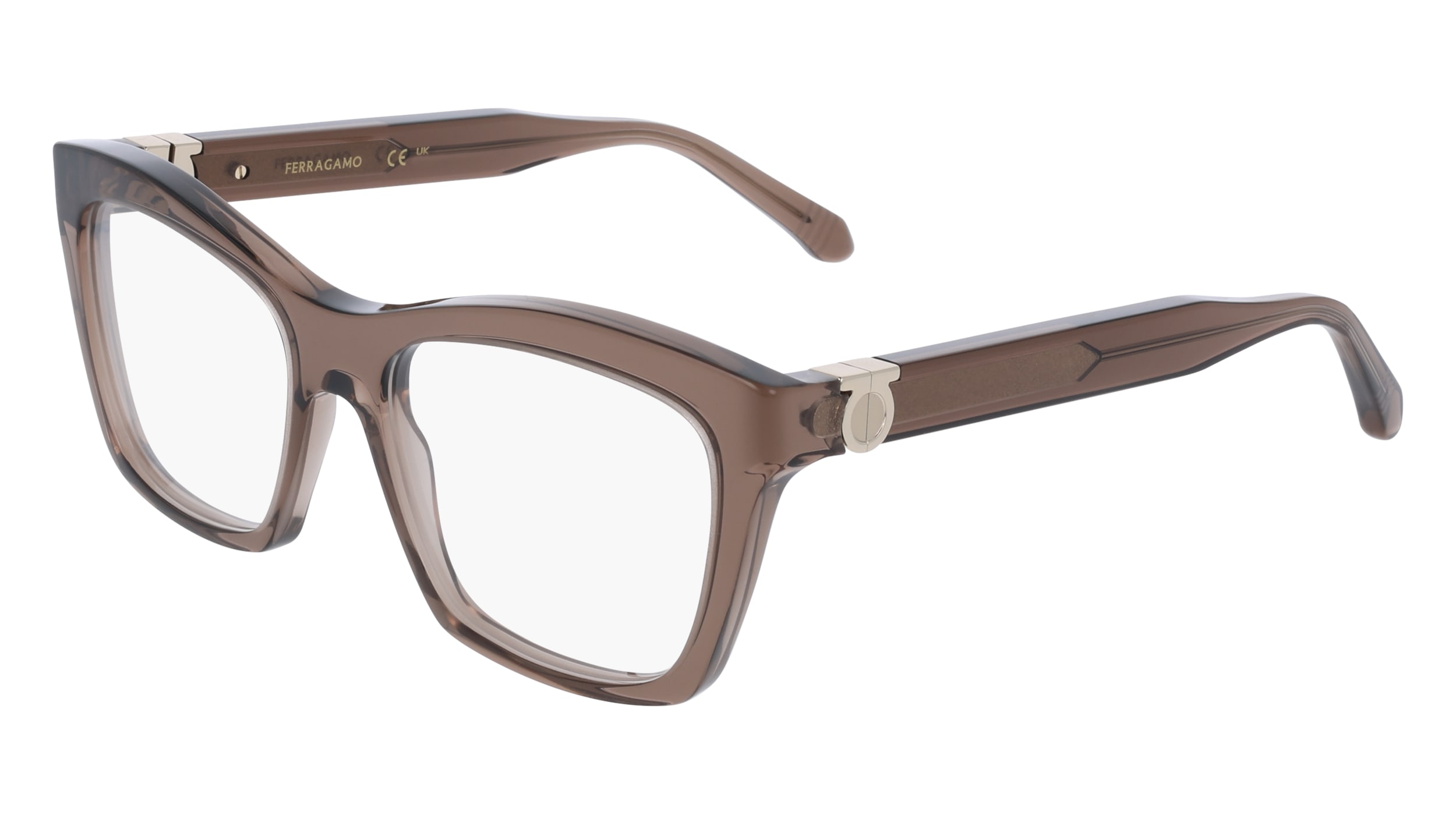 Salvatore Ferragamo SF3022 232  