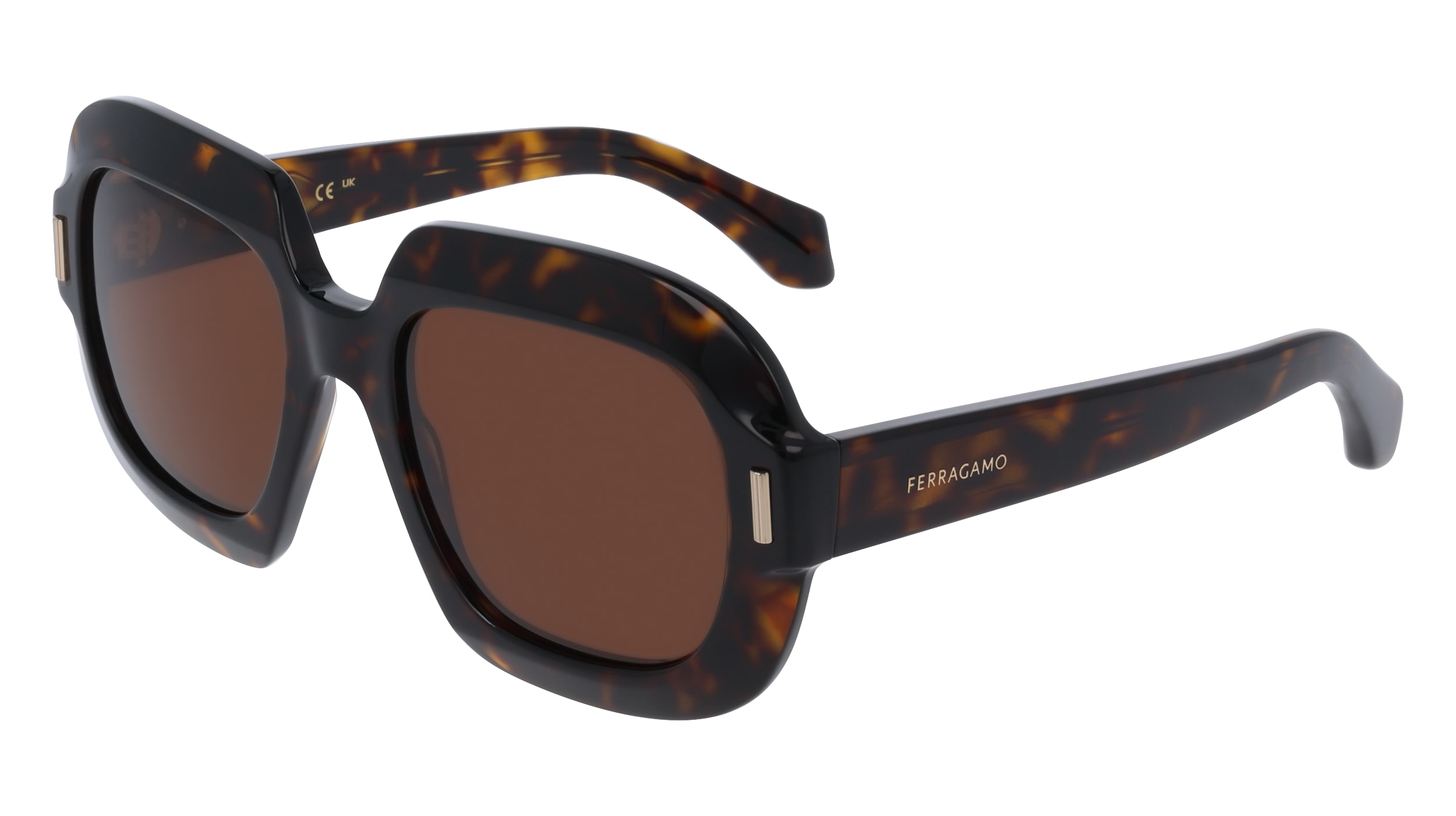 Salvatore Ferragamo SF2068SE 242  