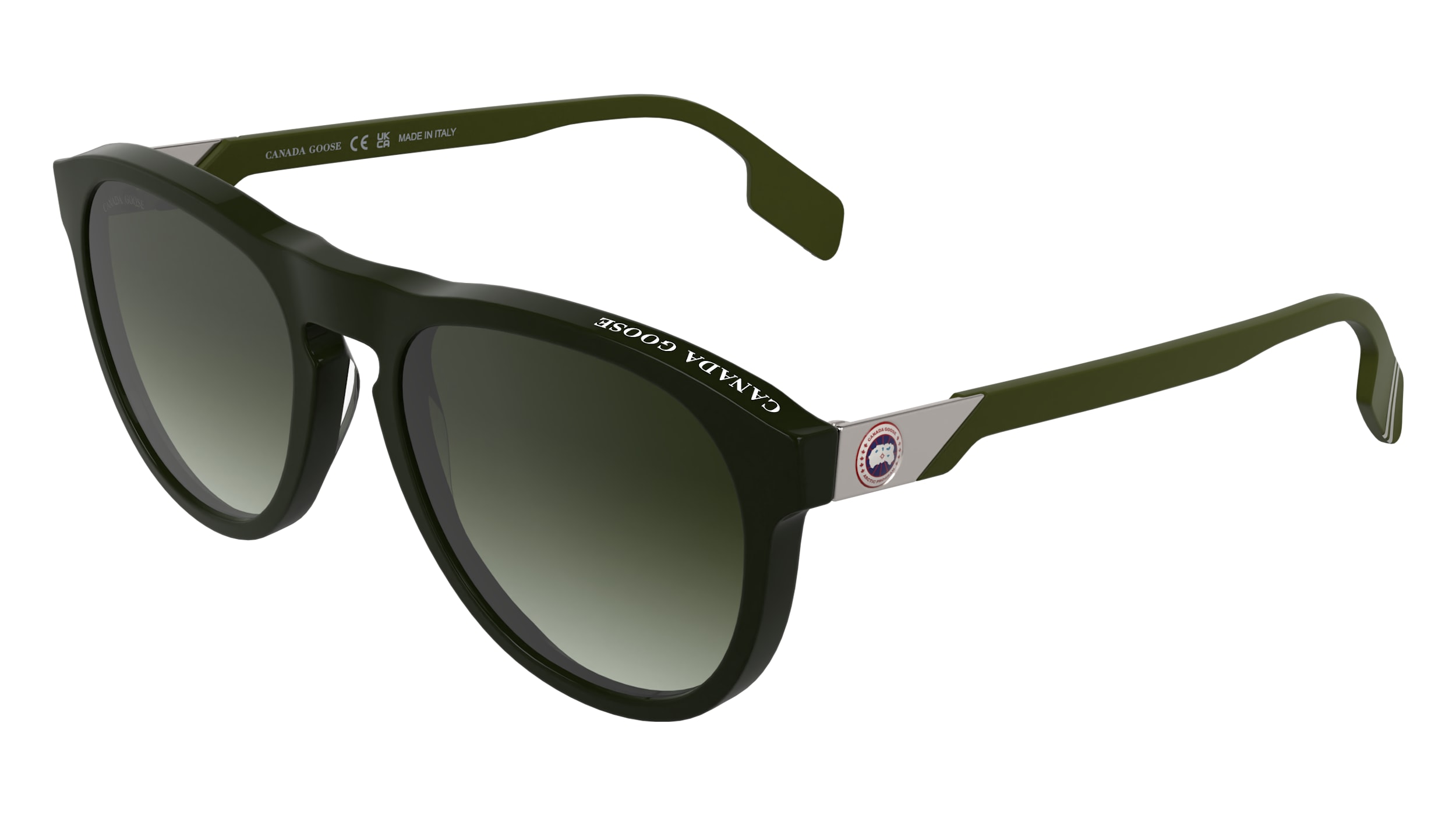Canada Goose GC25606SE 317  