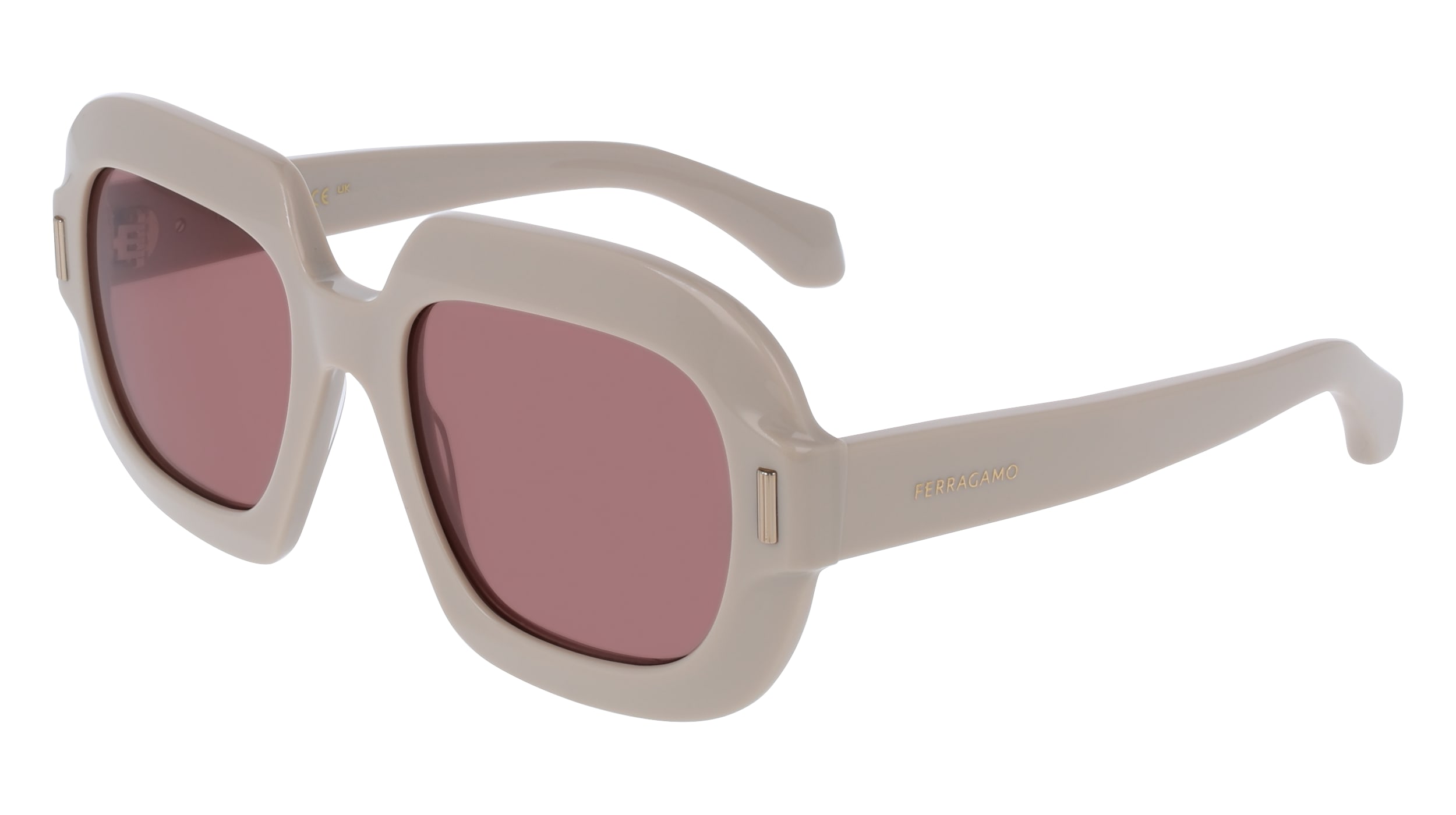 Salvatore Ferragamo SF2068SE 259  
