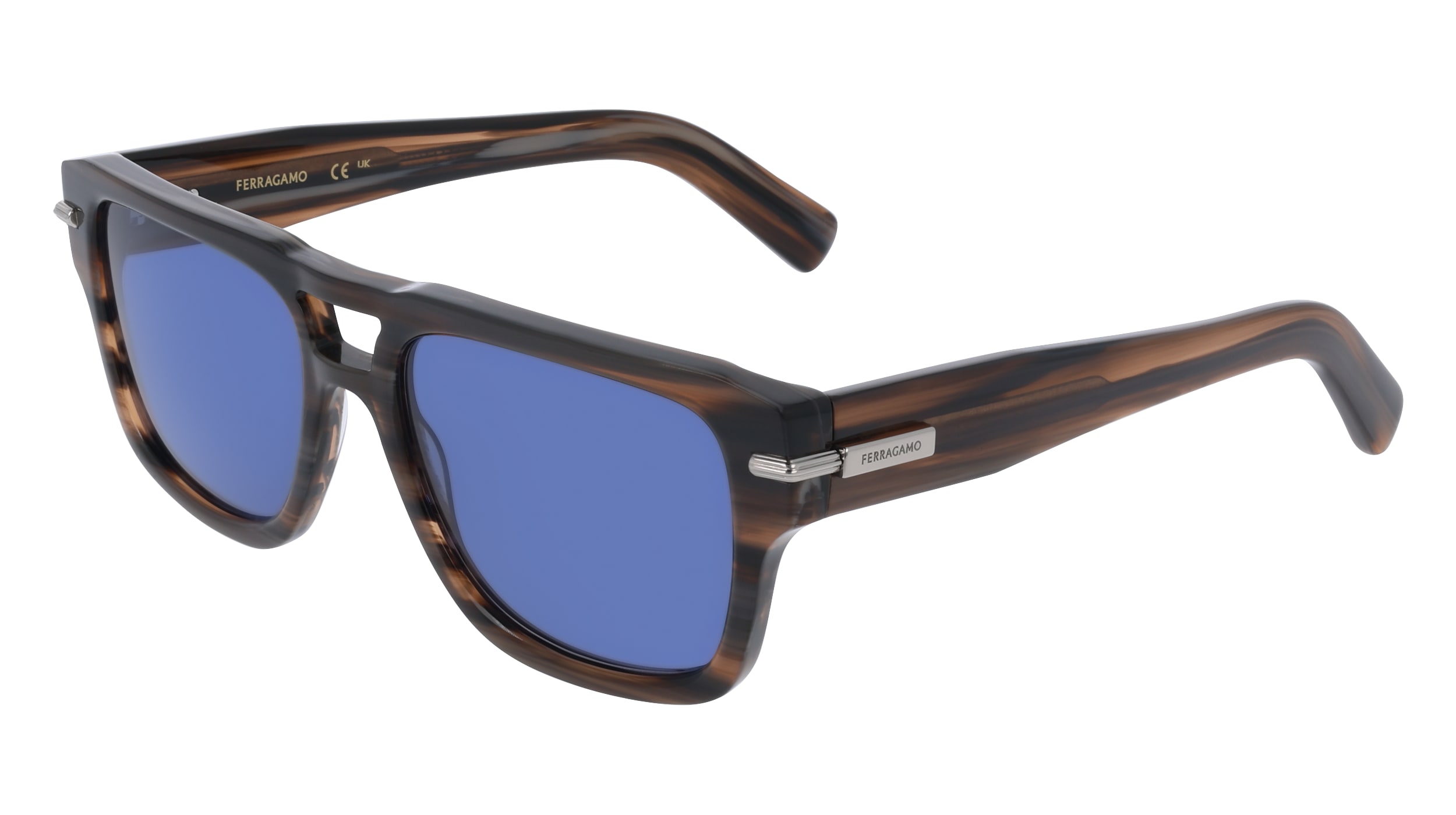 Salvatore Ferragamo SF2070S 216  
