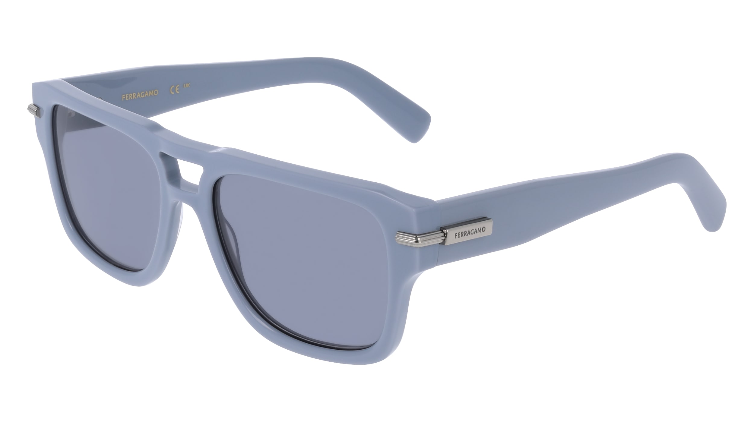 Salvatore Ferragamo SF2070S 452  